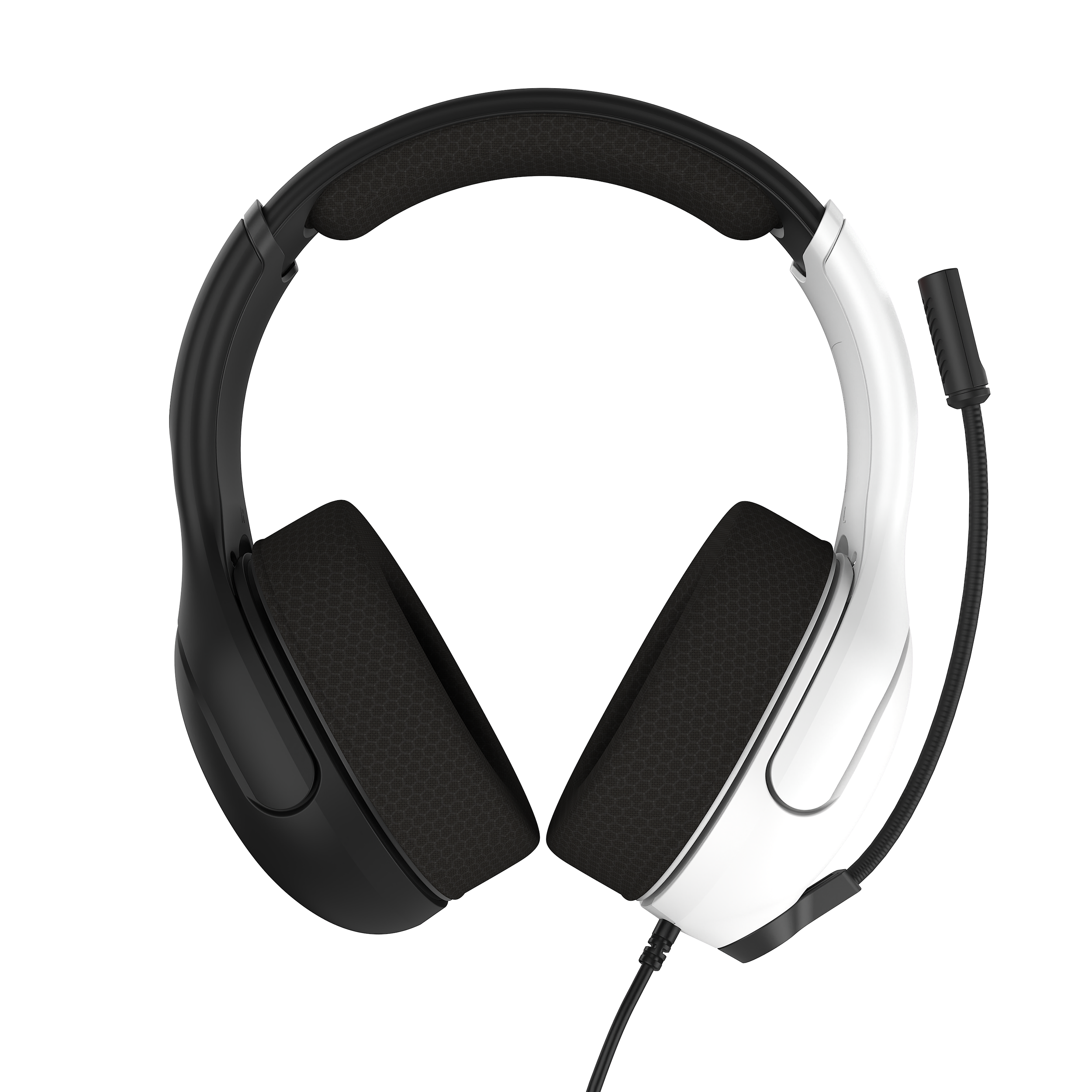 3_TB AIRLITE-FIT-WHITE & BLACK-NSW2_3000x3000.png