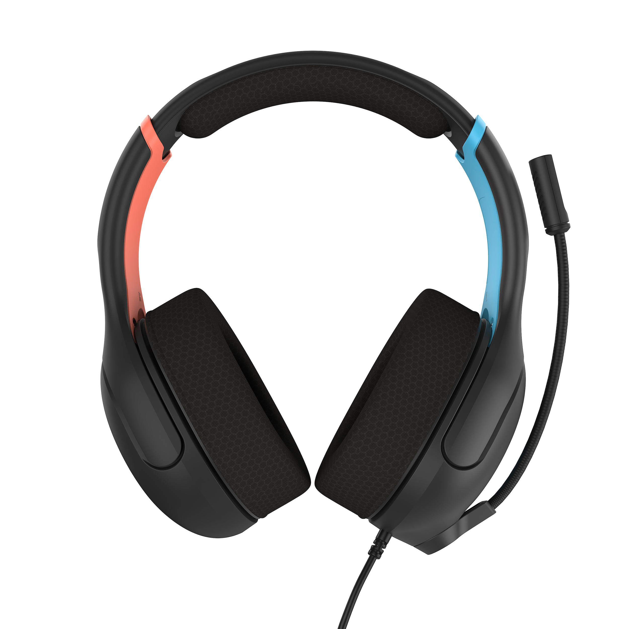 5_TB-AIRLITE-FIT-CHARCOAL-BLACK-NSW2_3000x3000.png