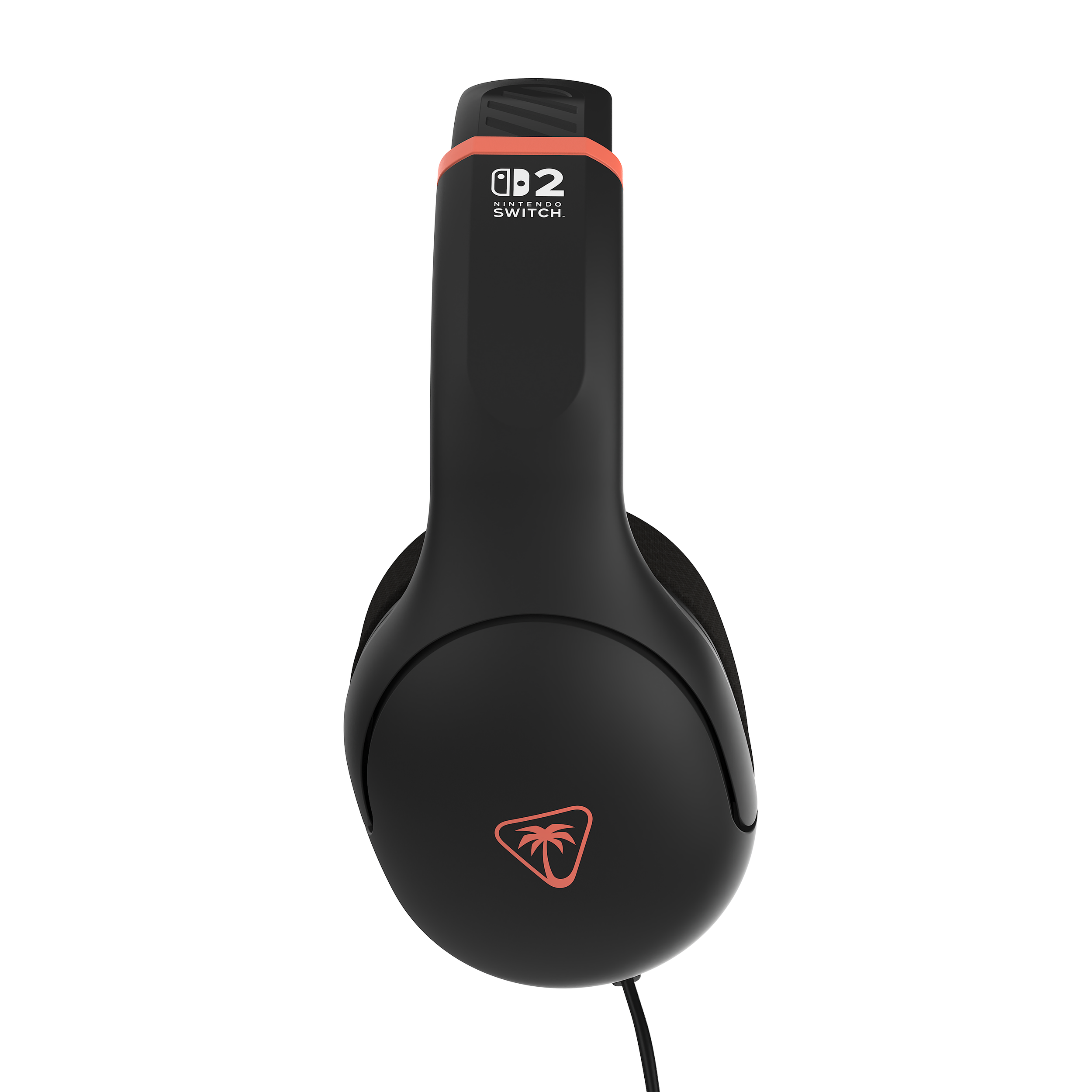 6_TB-AIRLITE-FIT-CHARCOAL-BLACK-NSW2_3000x3000.png