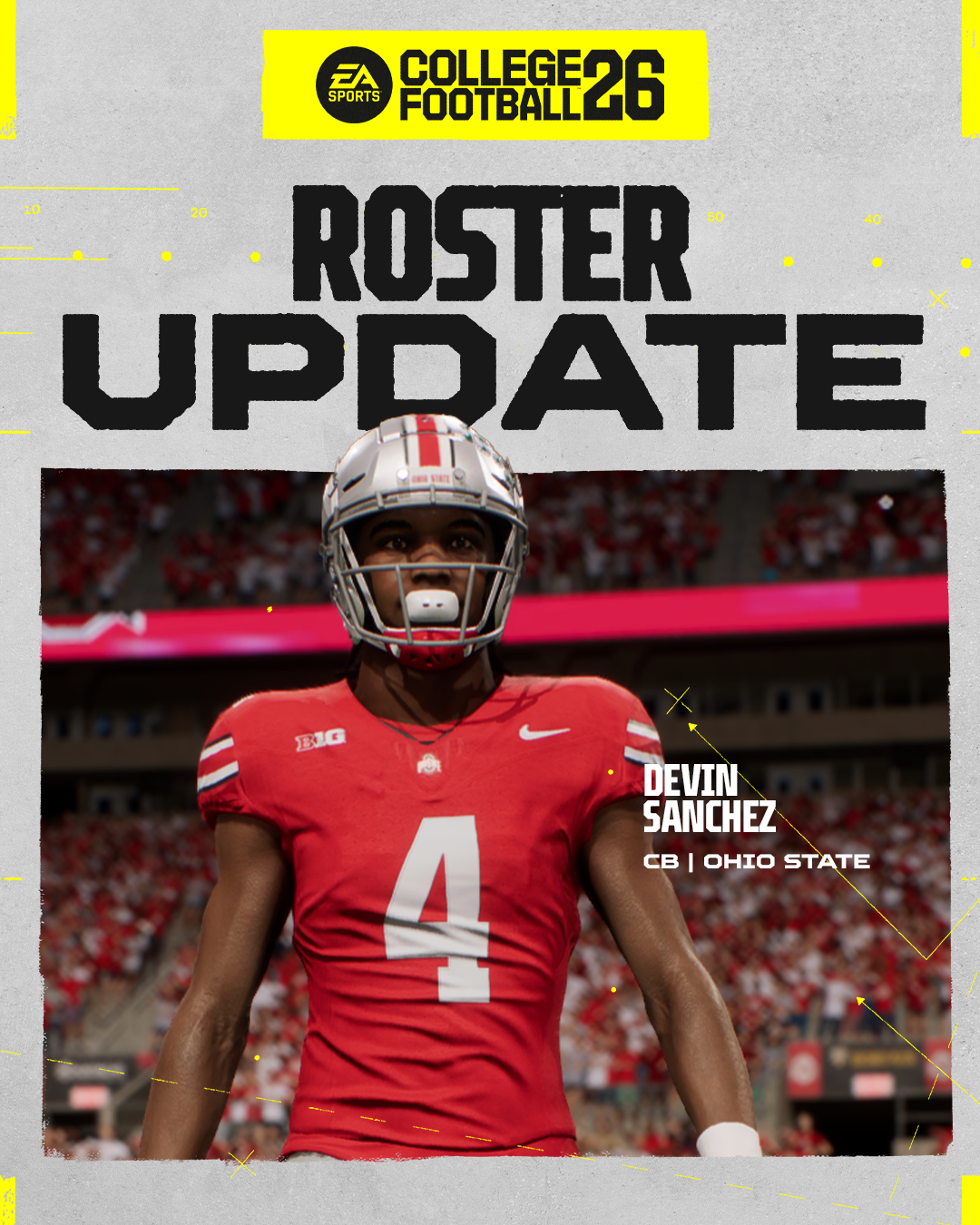 EAS_CFB26_RosterUpdate_4x5-1.png