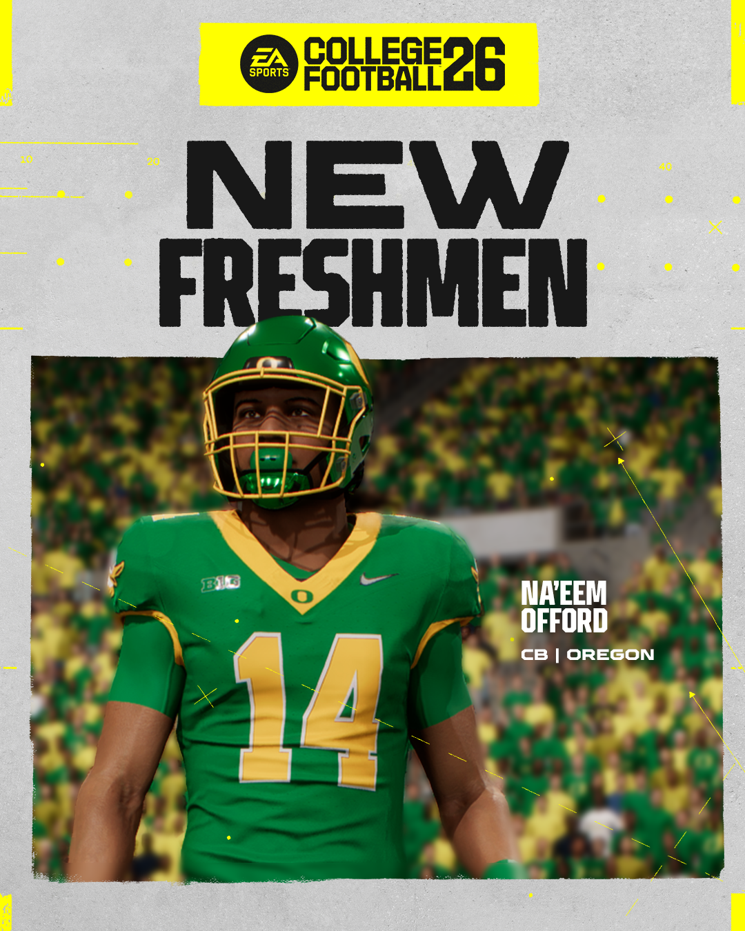 EAS_CFB26_RosterUpdate_4x5-2.png