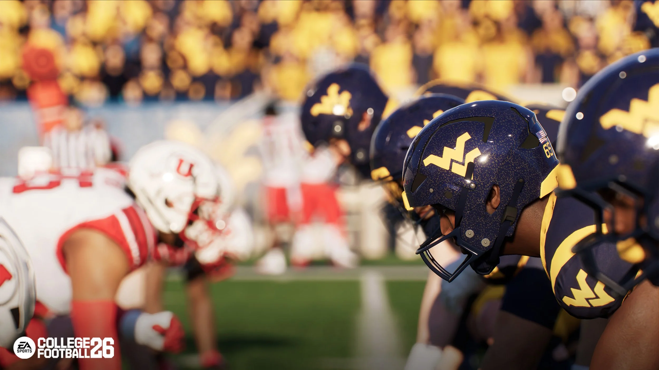 16x9_WVU_ScreenA.jpg