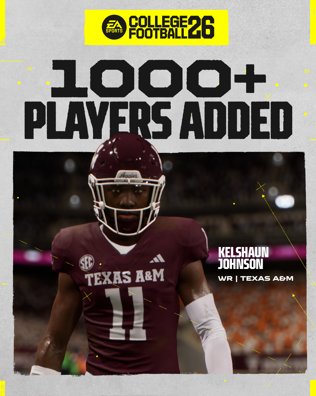 EAS_CFB26_RosterUpdate_4x5-3.png