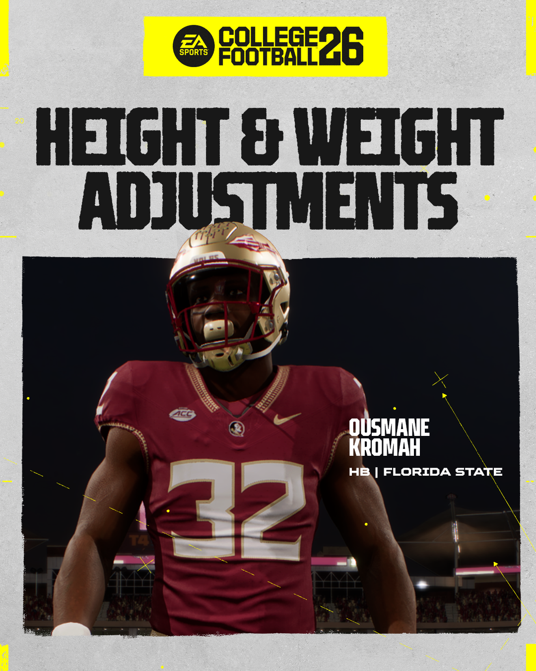 EAS_CFB26_RosterUpdate_4x5-4.png