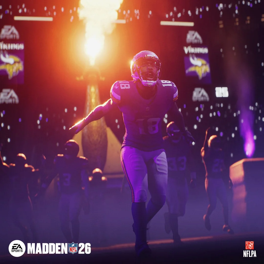 JEFFERSON_VikingsRunout_V1_V07_1x1_1080x1080_Watermarked.jpg