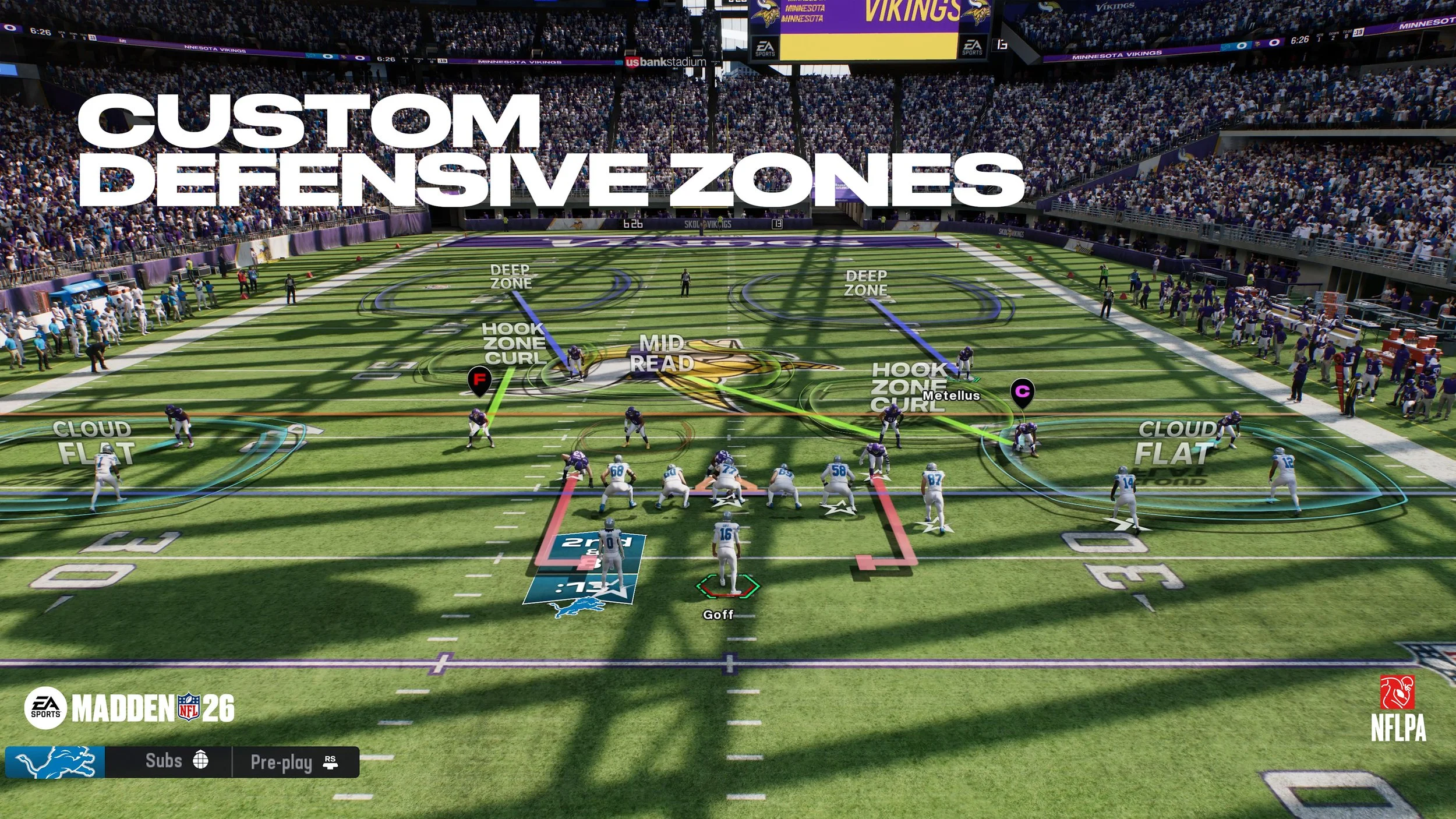 Screenshot_5.jpg