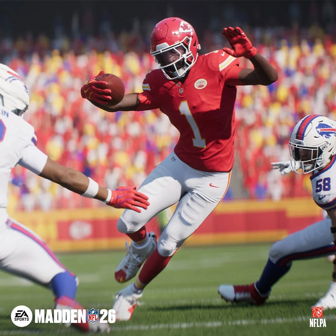 WORTHY_ExplosivePlay_V07_2_1x1_1080x1080_Watermarked.jpg