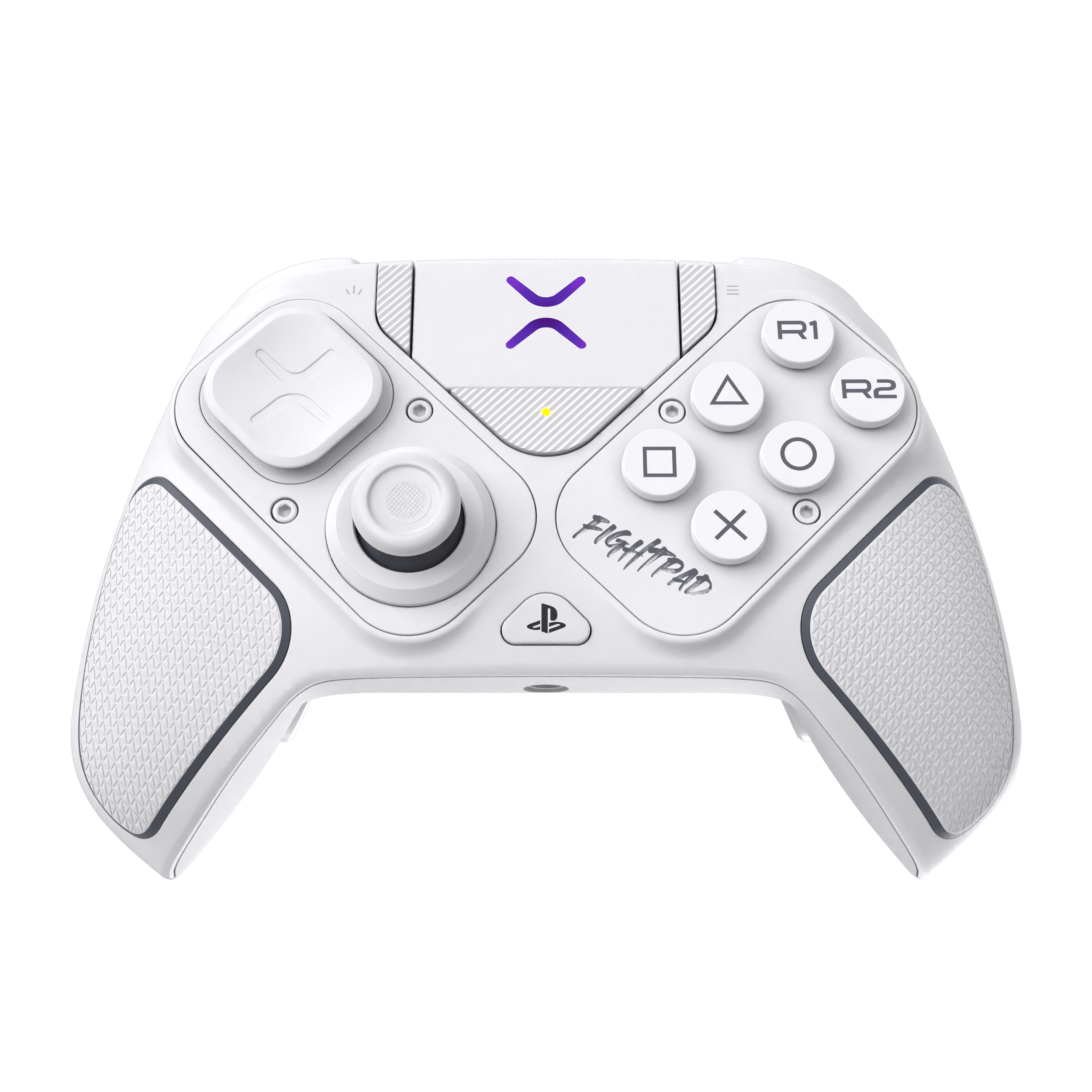 2_Victrix PS Pro BFG Reloaded - White.png