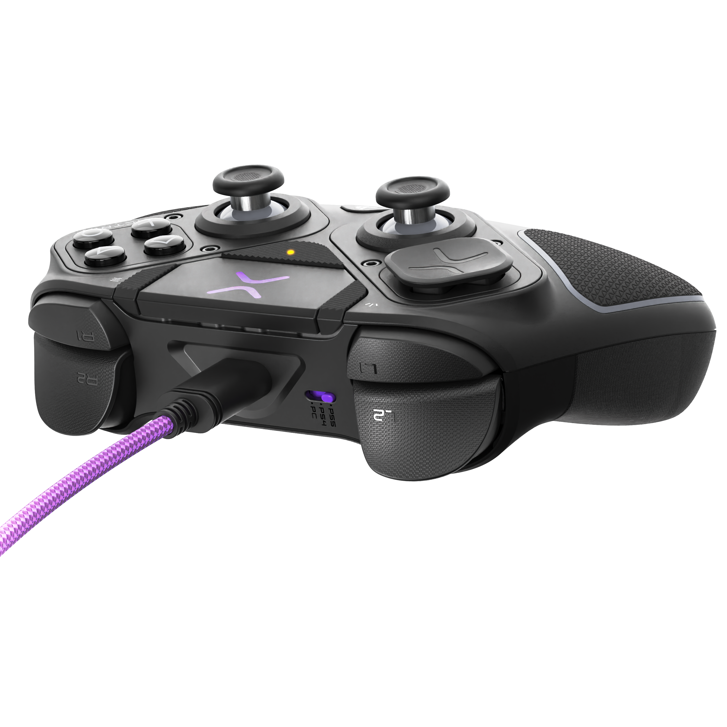 7_Victrix PS Pro BFG Reloaded - Black.png
