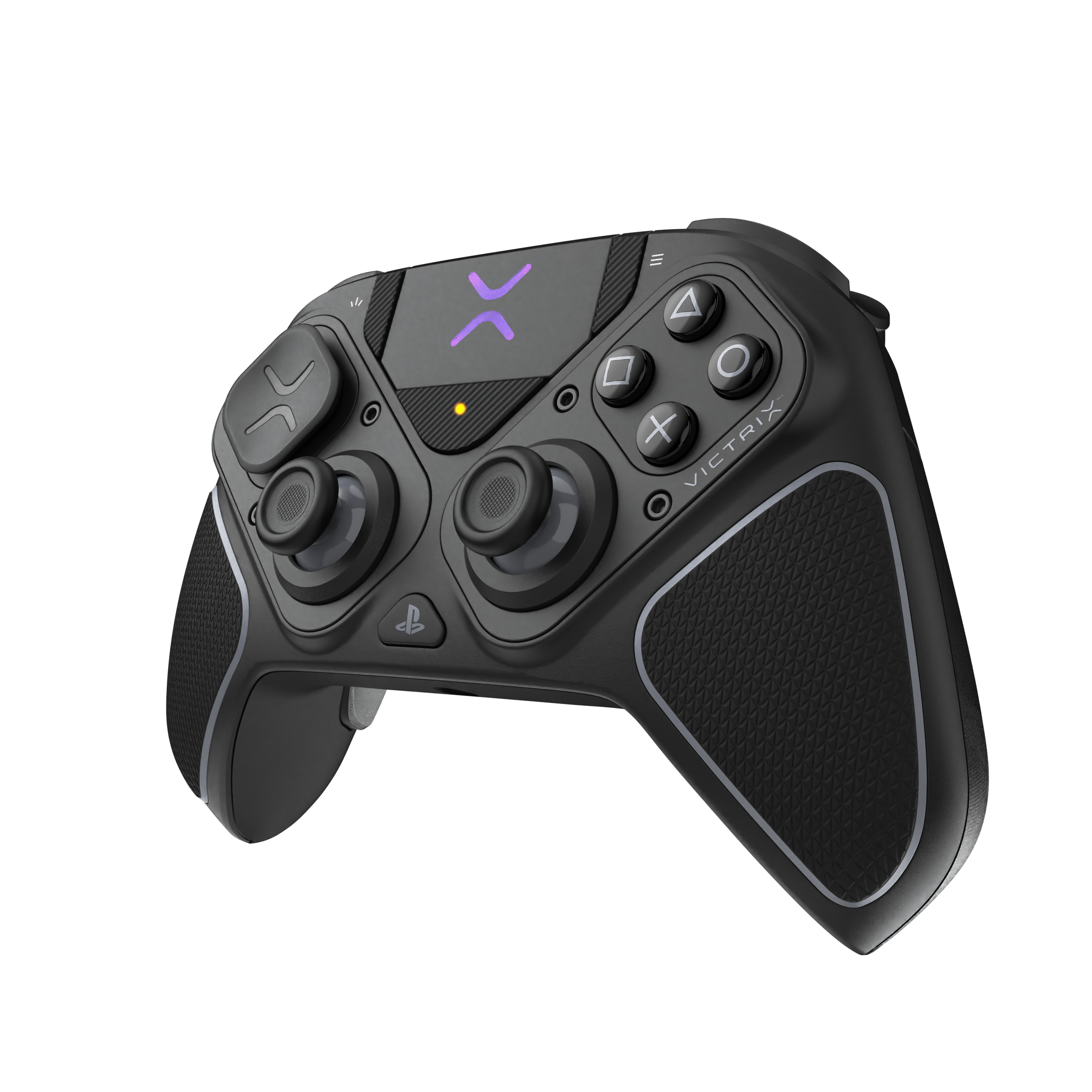 4_Victrix PS Pro BFG Reloaded - Black.png