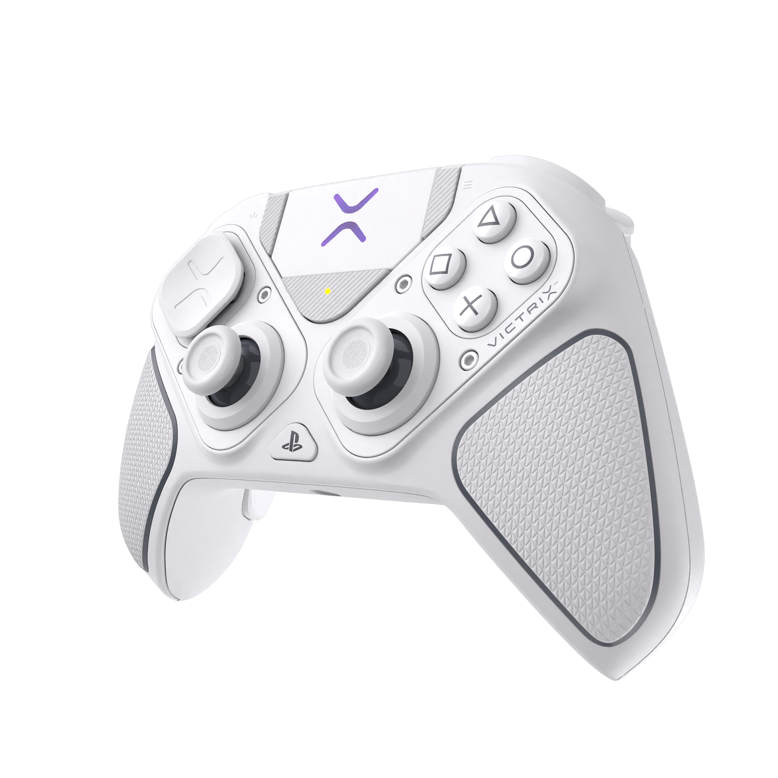 4_Victrix PS Pro BFG Reloaded - White.png