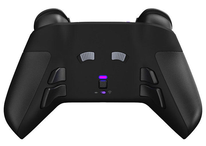 6_Victrix PS Pro BFG Reloaded - Black.png