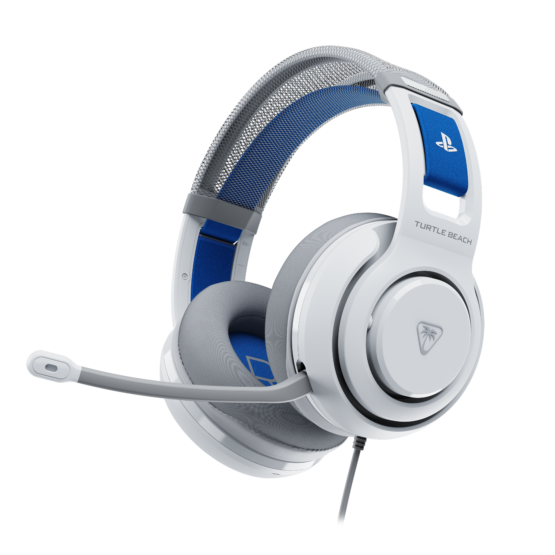 1_TB_Atlas-200_PS_White_Product-Image-sm.png