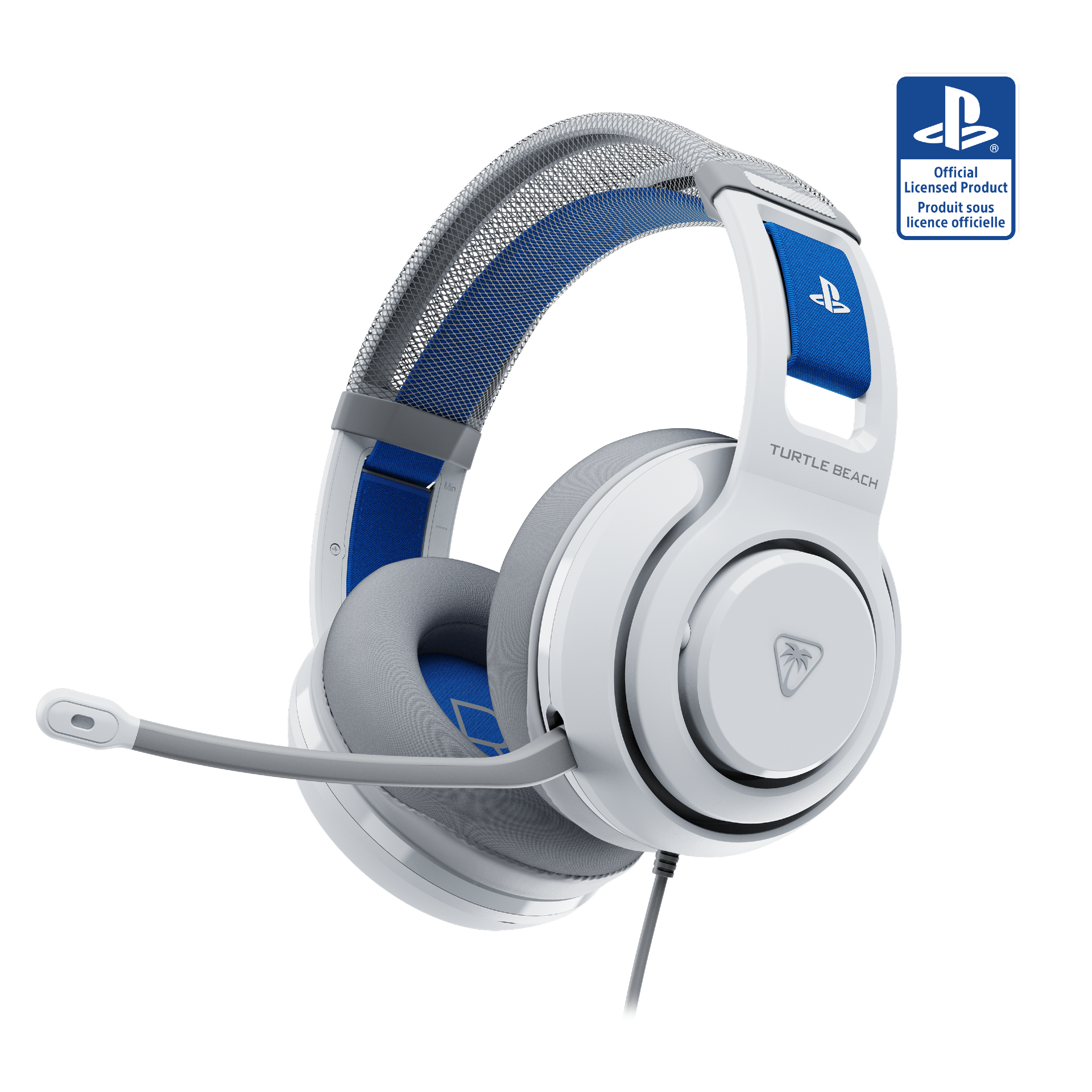 1A_ROW_TB_Atlas-200_PS_White_Product-Image_Badge-sm.png