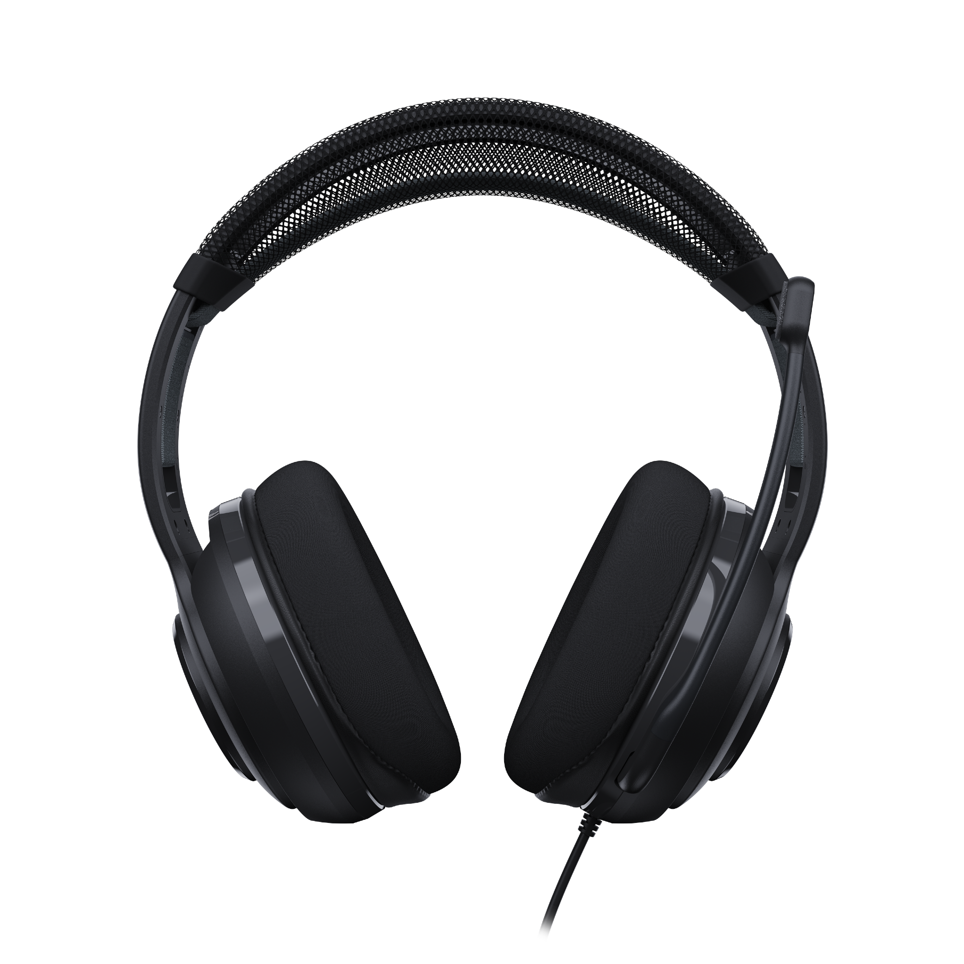 5_TB_Atlas-200_Multiplatform_Grey_Product-Image-sm.png