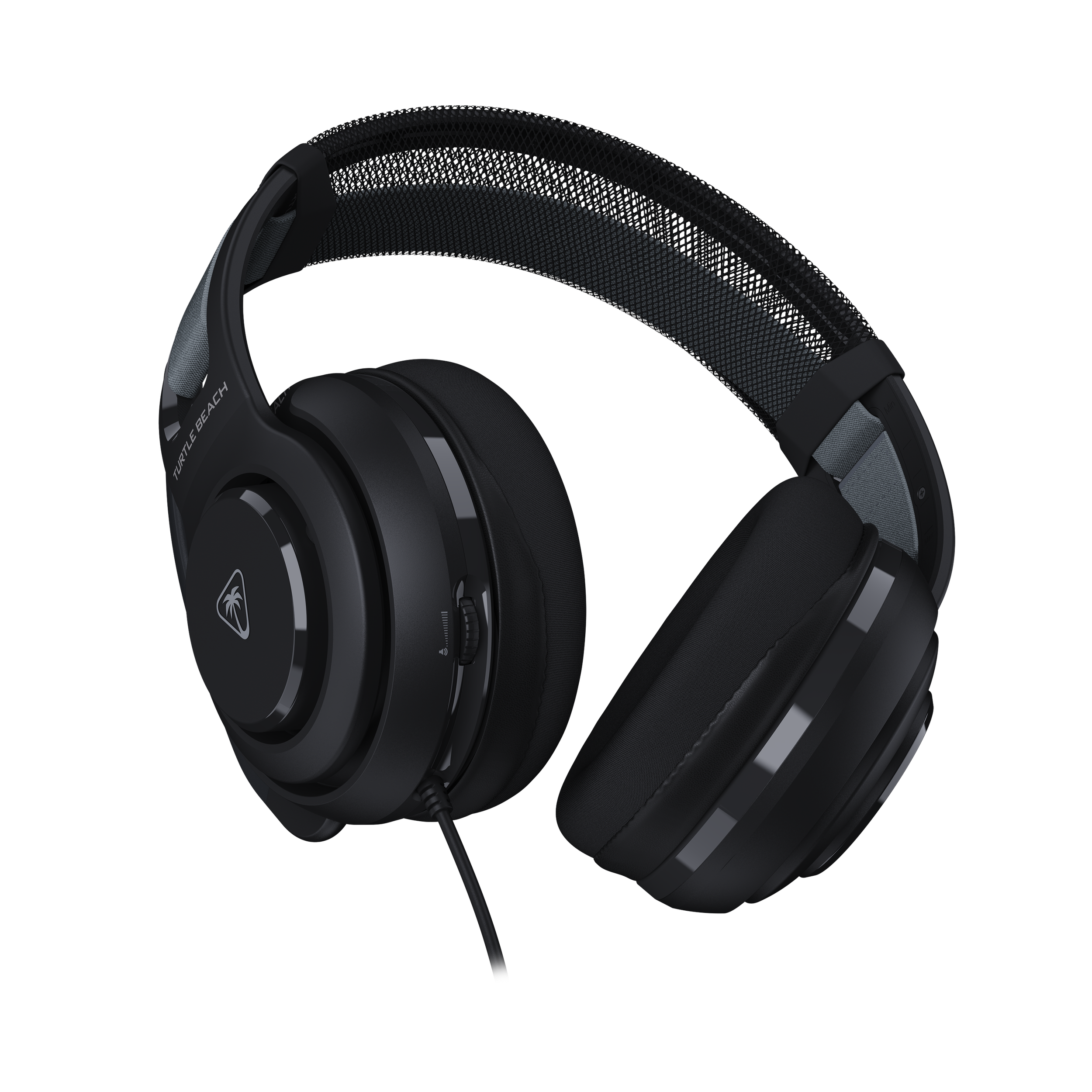 8_TB_Atlas-200_Multiplatform_Grey_Product-Image.png