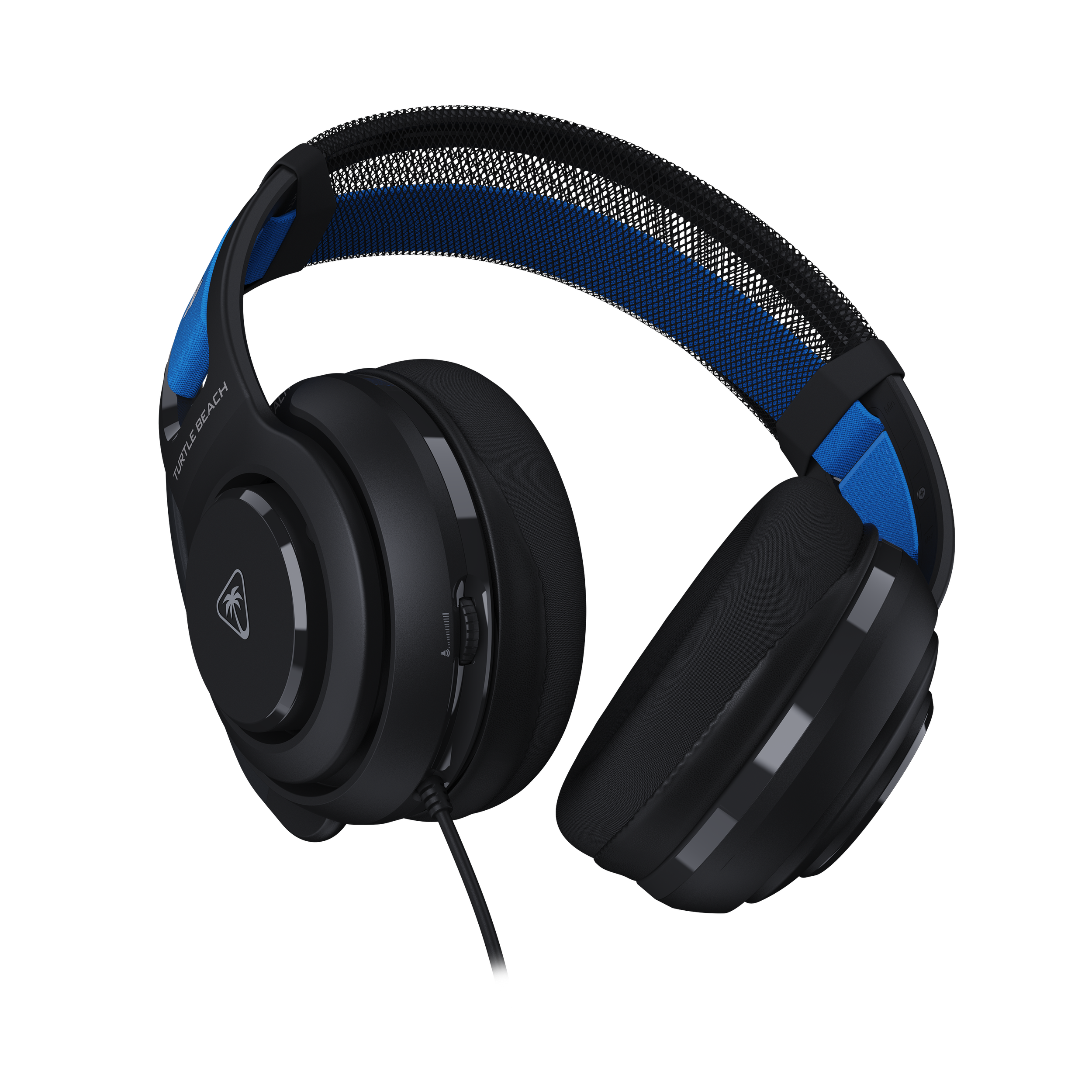 8_TB_Atlas-200_PS_Black_Product-Image.png
