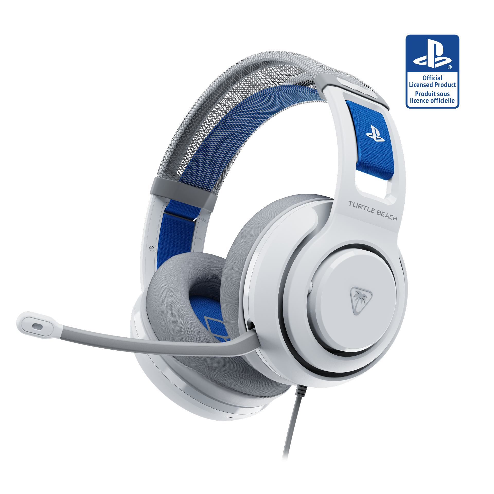 1A_ROW_TB_Atlas-200_PS_White_Product-Image_Badge-sm.png