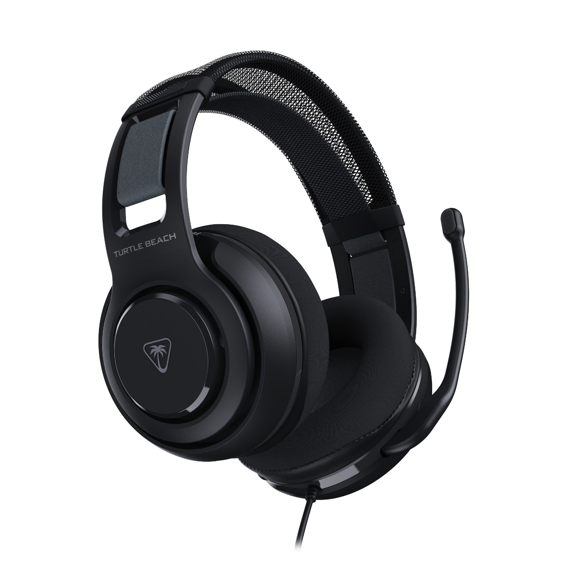 2_TB_Atlas-200_Multiplatform_Grey_Product-Image-sm.png