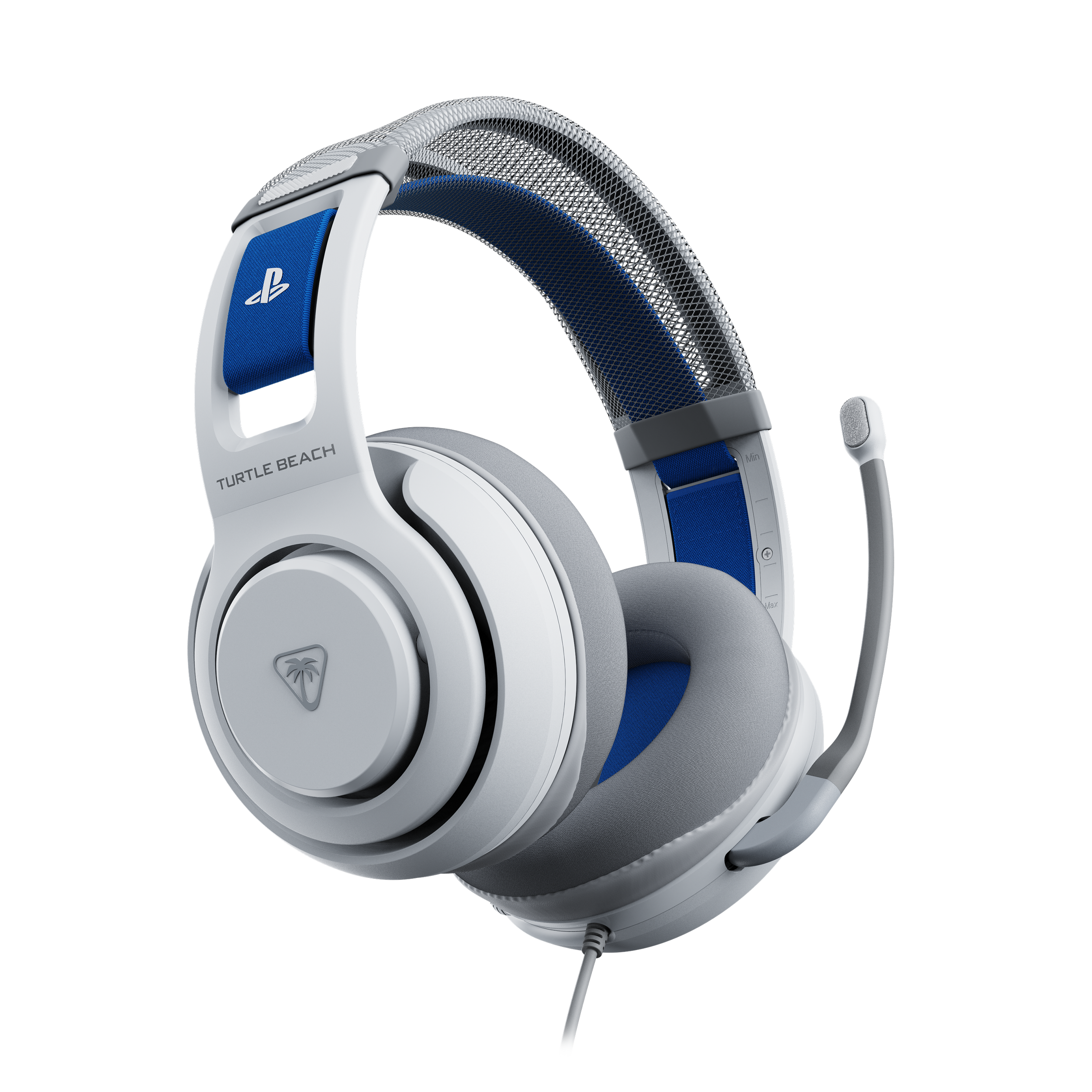 2_TB_Atlas-200_PS_White_Product-Image.png