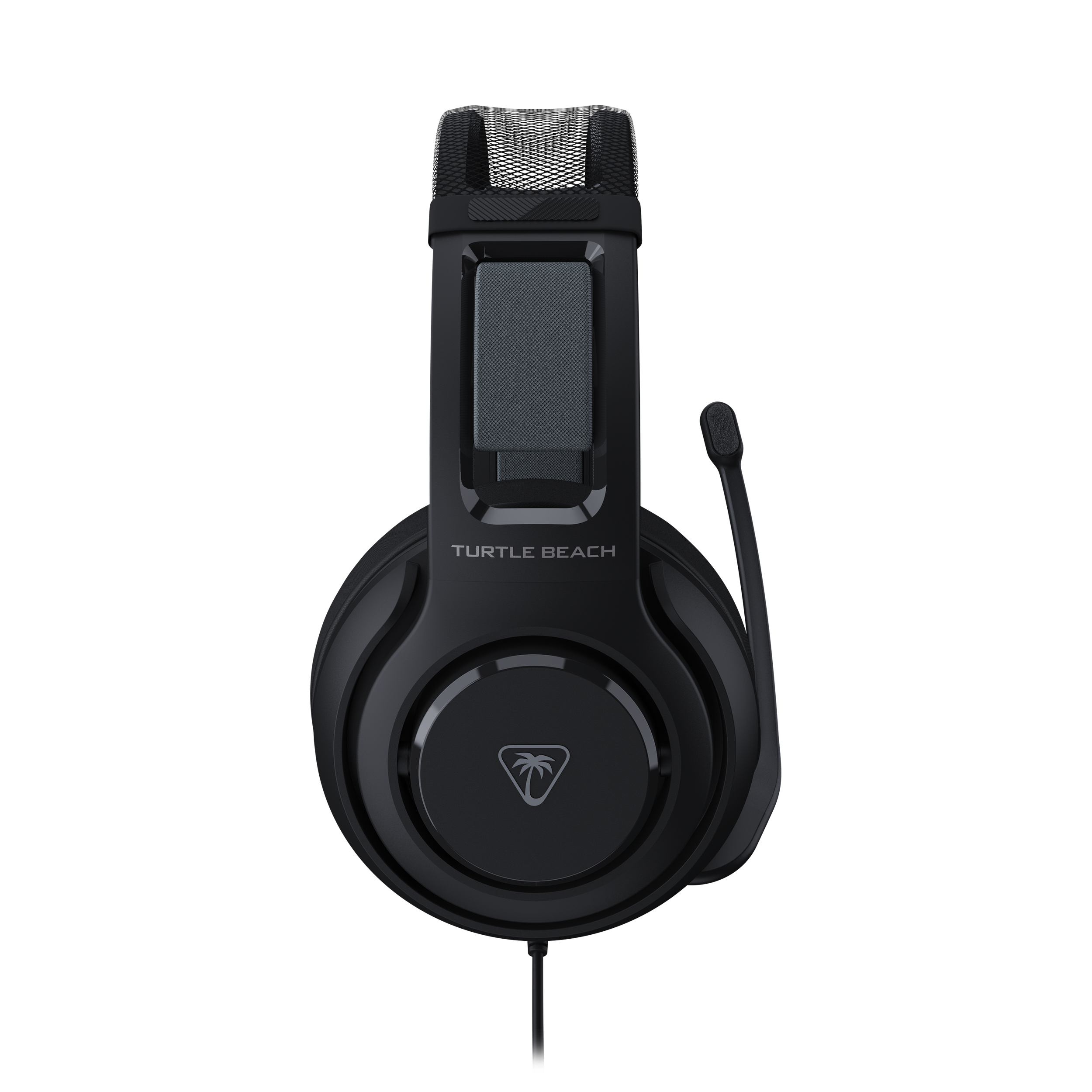 4_TB_Atlas-200_Multiplatform_Grey_Product-Image.png