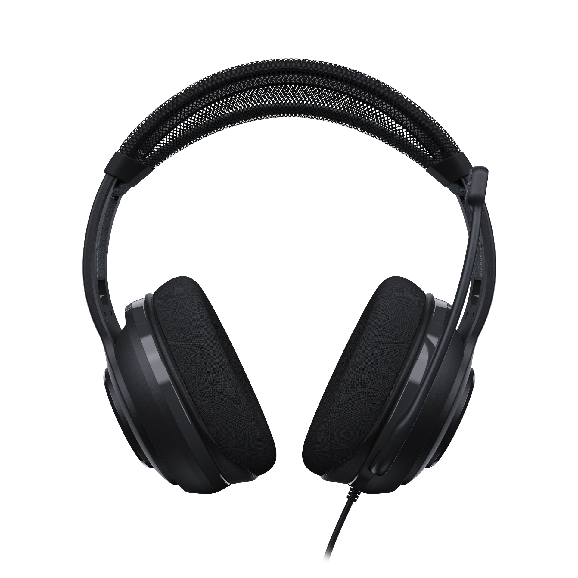 5_TB_Atlas-200_Multiplatform_Grey_Product-Image-sm.png