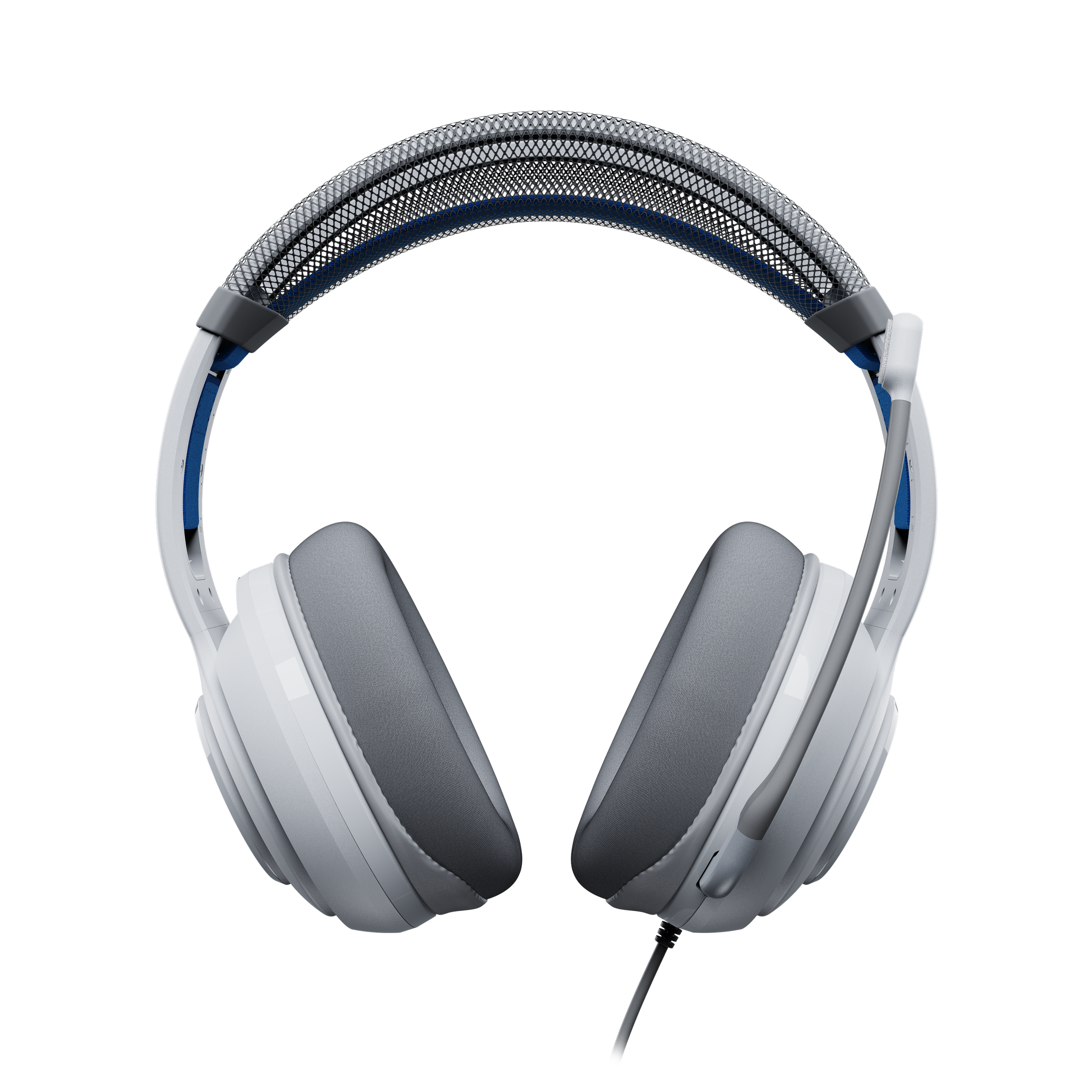 5_TB_Atlas-200_PS_White_Product-Image.png