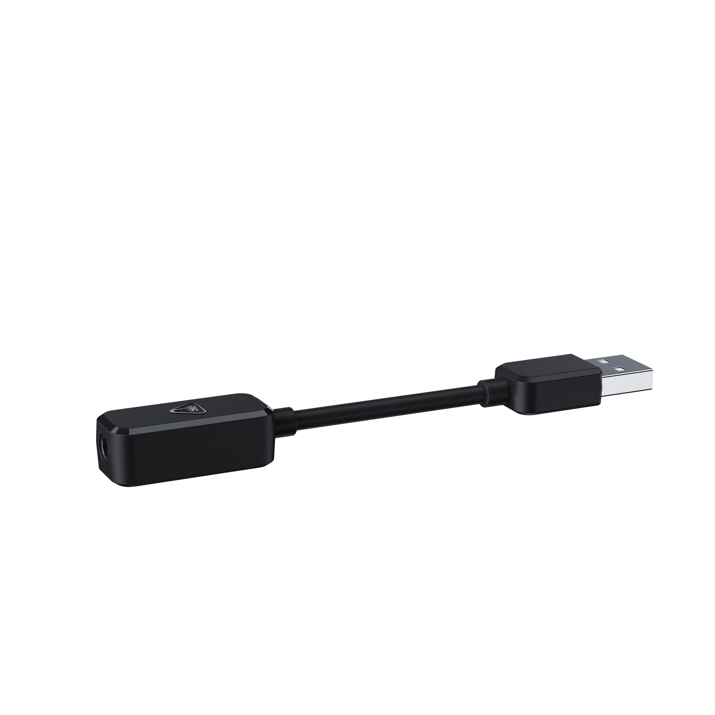 6_TB_Atlas-200_USB-For-PC_Product-Image.png