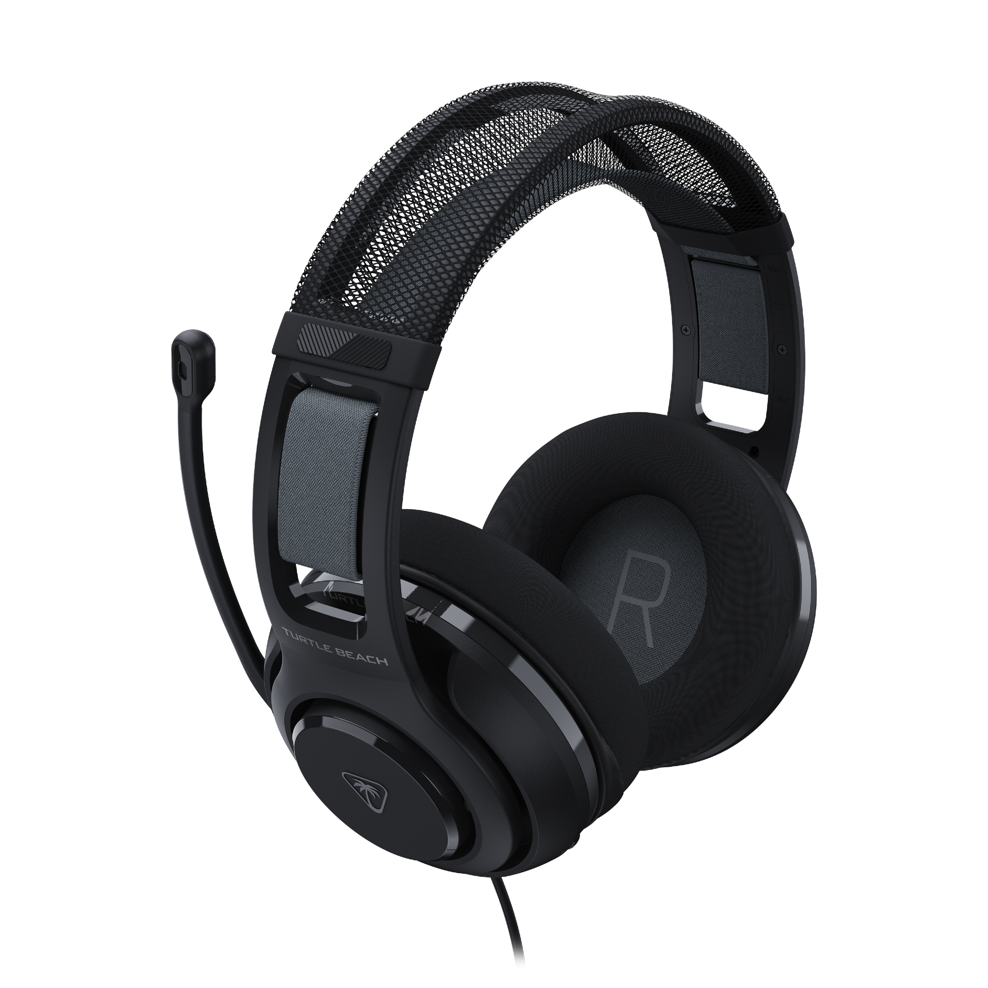 7_TB_Atlas-200_Multiplatform_Grey_Product-Image-sm.png