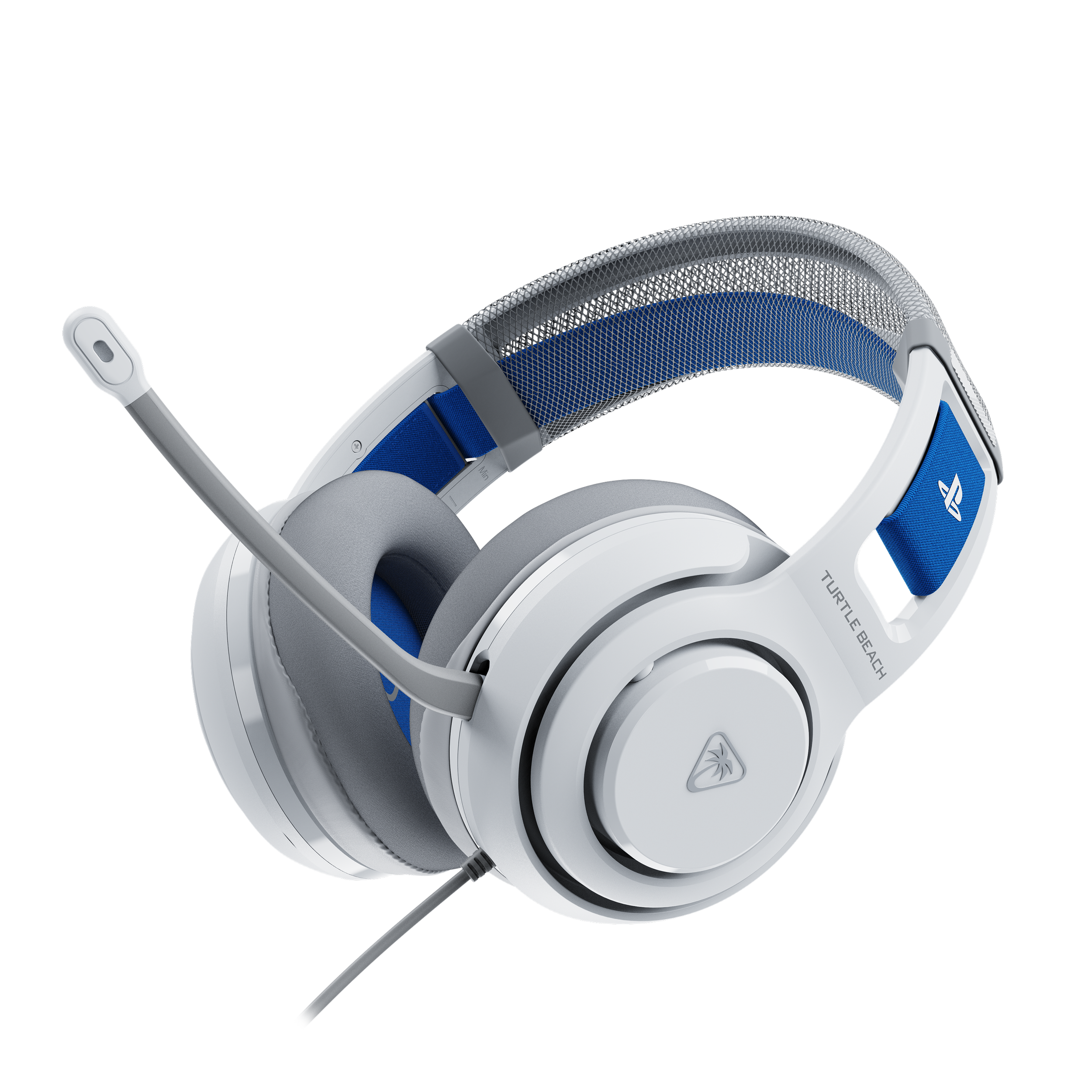 10_TB_Atlas-200_PS_White_Product-Image.png