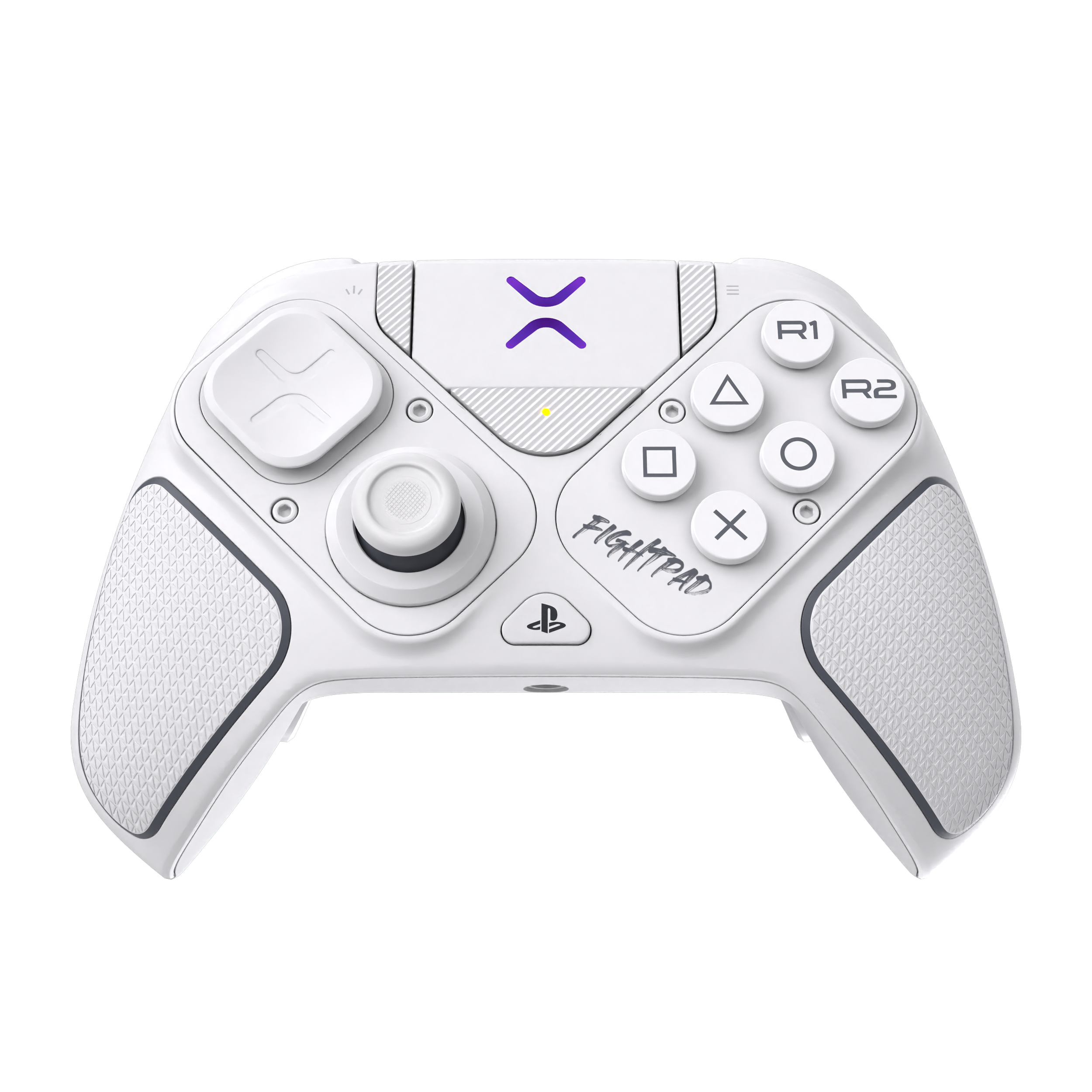 2_Victrix PS Pro BFG Reloaded - White.png
