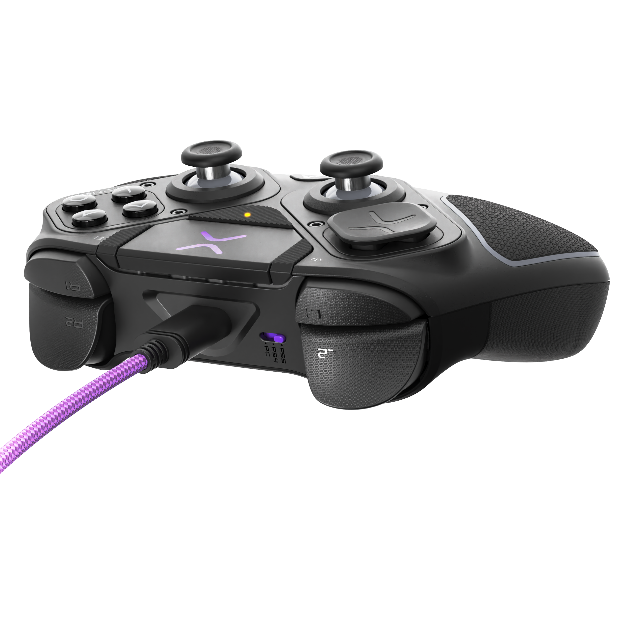 7_Victrix PS Pro BFG Reloaded - Black.png