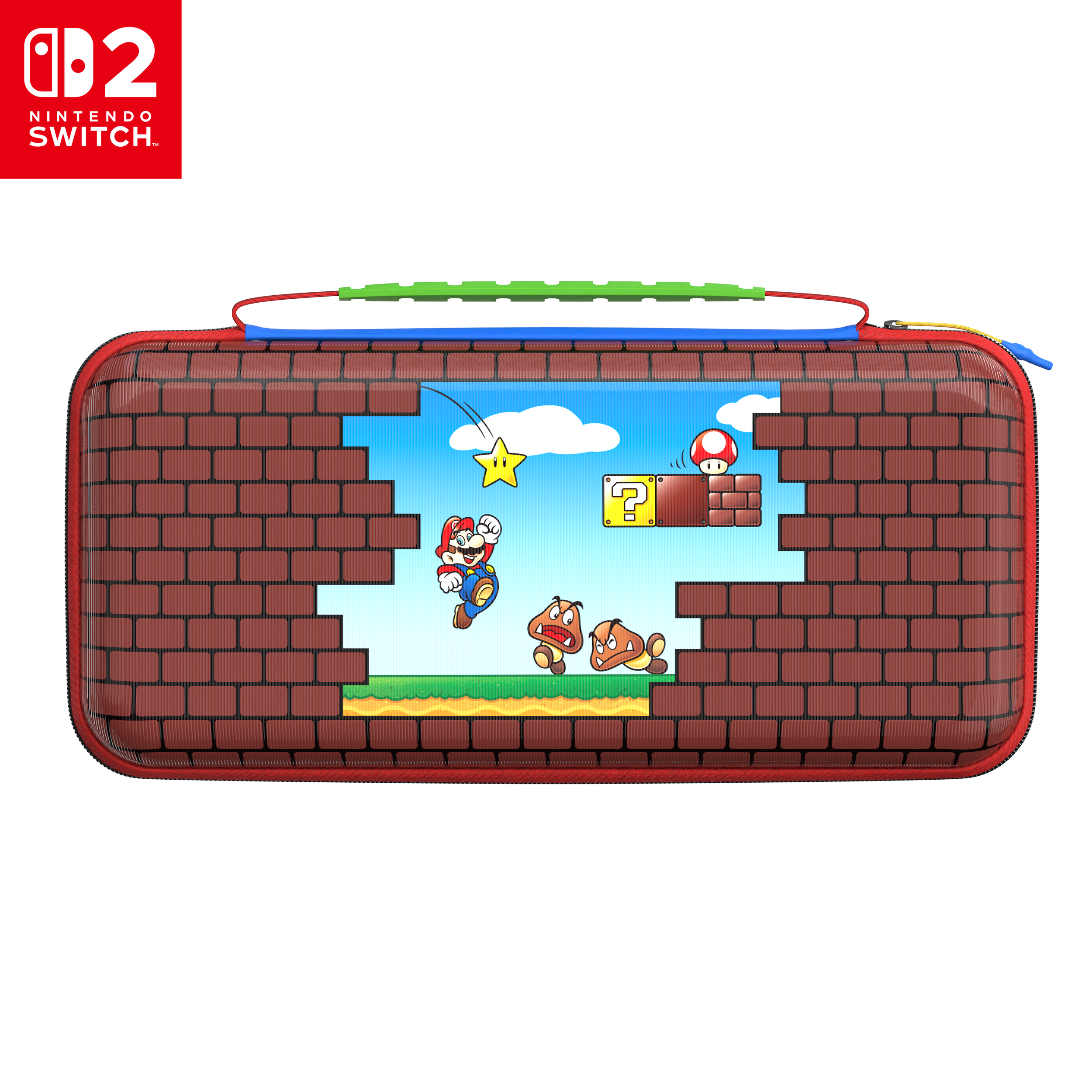 1_TB_PLAYTREK_TRAVEL_CASE_MARIO_BRICKS_NSW2_GALLERY-BADGE_3000x3000.png
