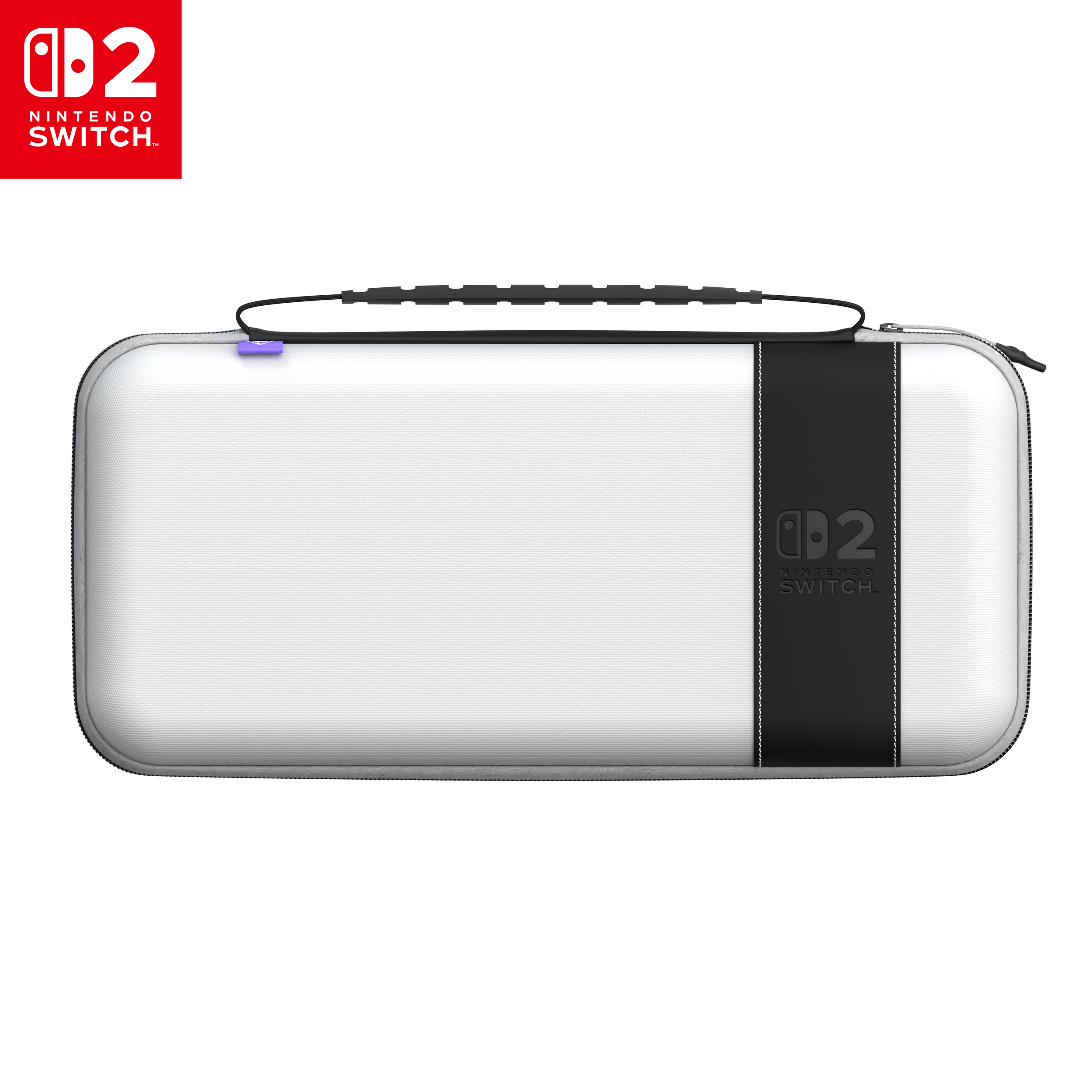 1_TB_PLAYTREK_TRAVEL_CASE_STELLAR_NSW2_GALLERY-BADGE_3000x3000.png