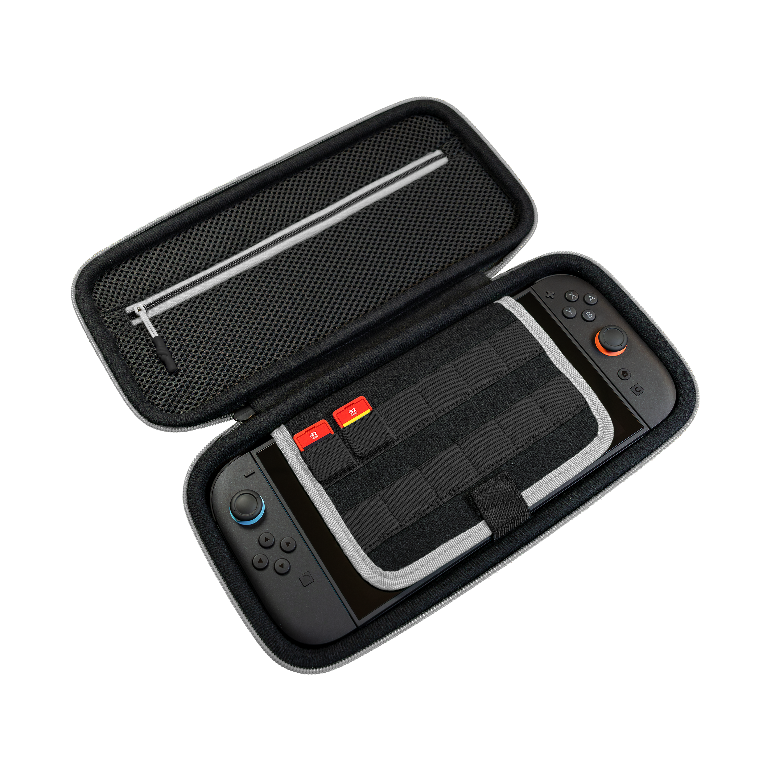 3_TB_PLAYTREK_TRAVEL_CASE_STELLAR_NSW2_GALLERY-OPEN_3000x3000.png