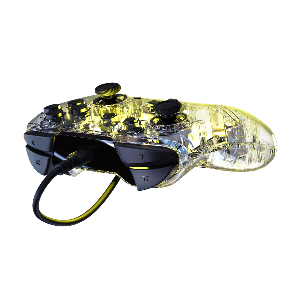 6_TB-AFTERGLOW-NSW2_WIRED_3000x3000.png