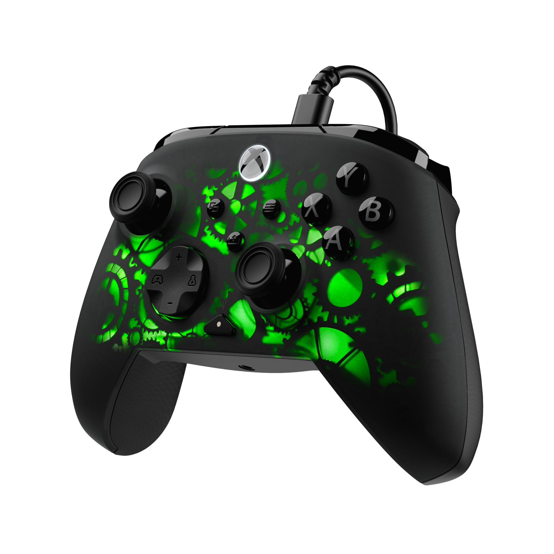 2_TB XB Afterglow Ignite - Time Machine Front_Left.png