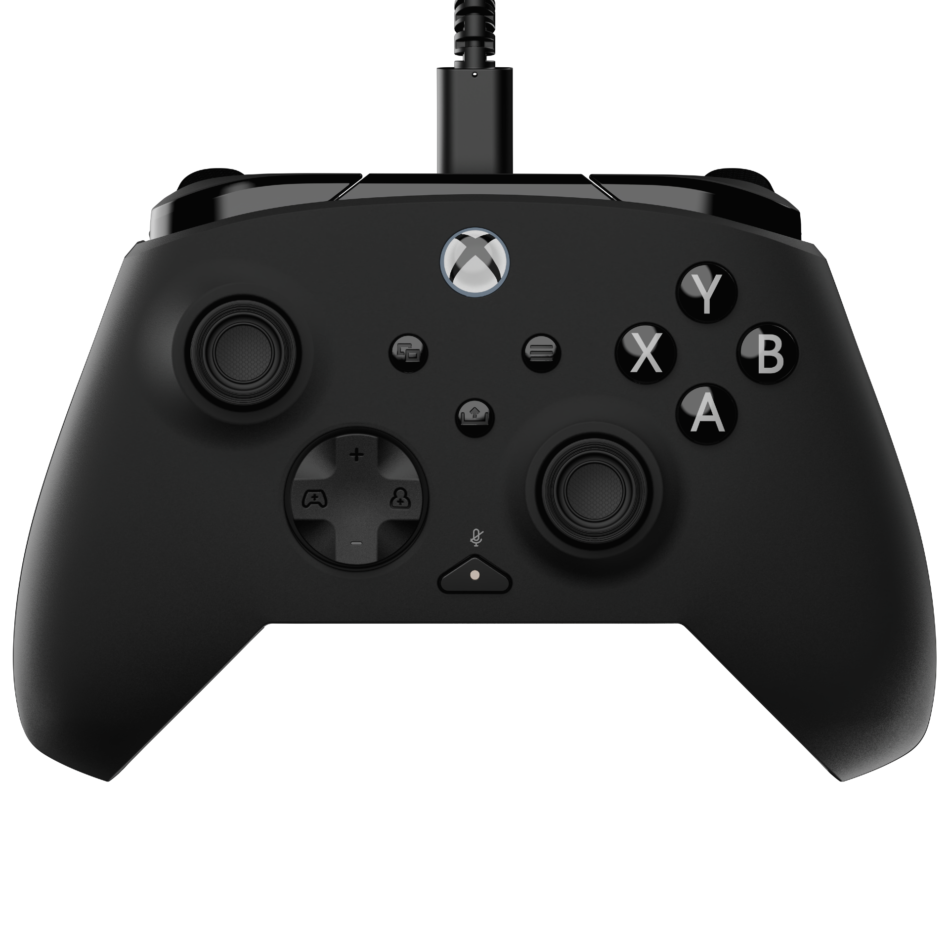 6_TB XB Afterglow Ignite - Time Machine .png