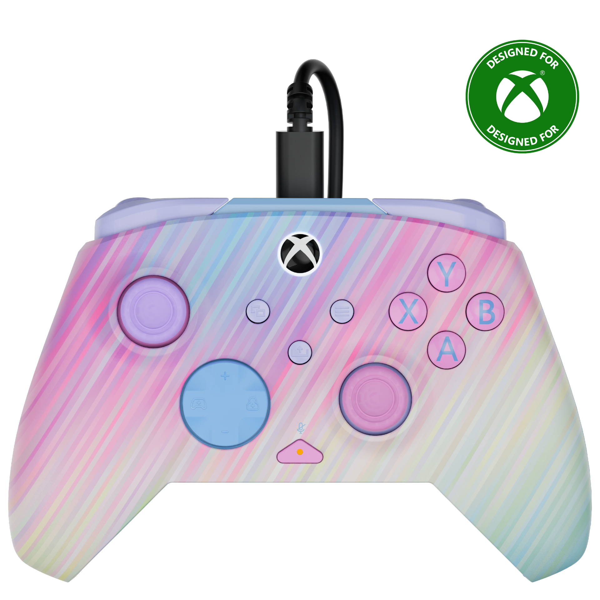 Rematch_Advanced_Glow_Cotton-Candy_XBX_Front-D4X.png