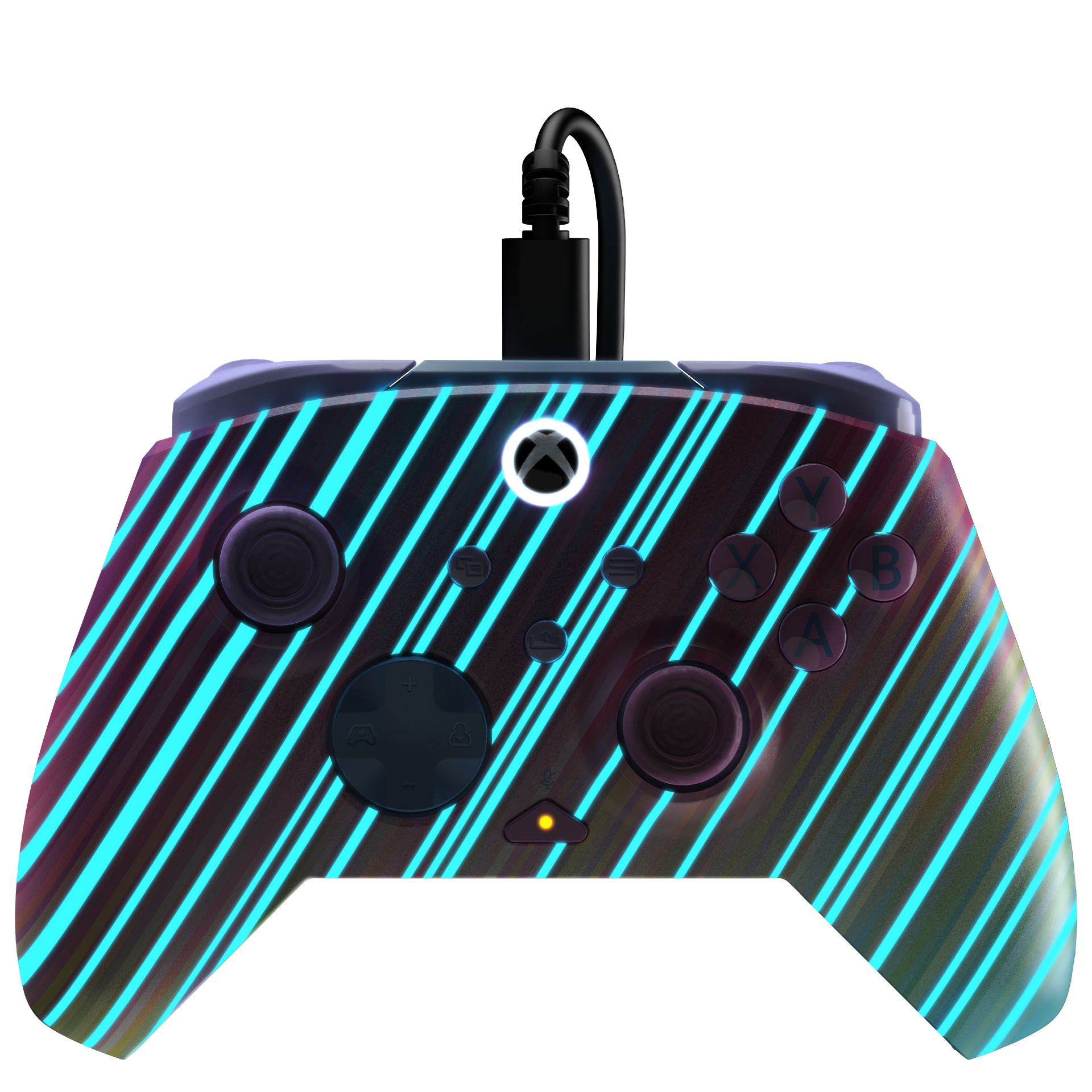 Rematch_Advanced_Glow_Cotton-Candy_XBX_Front-glow.png