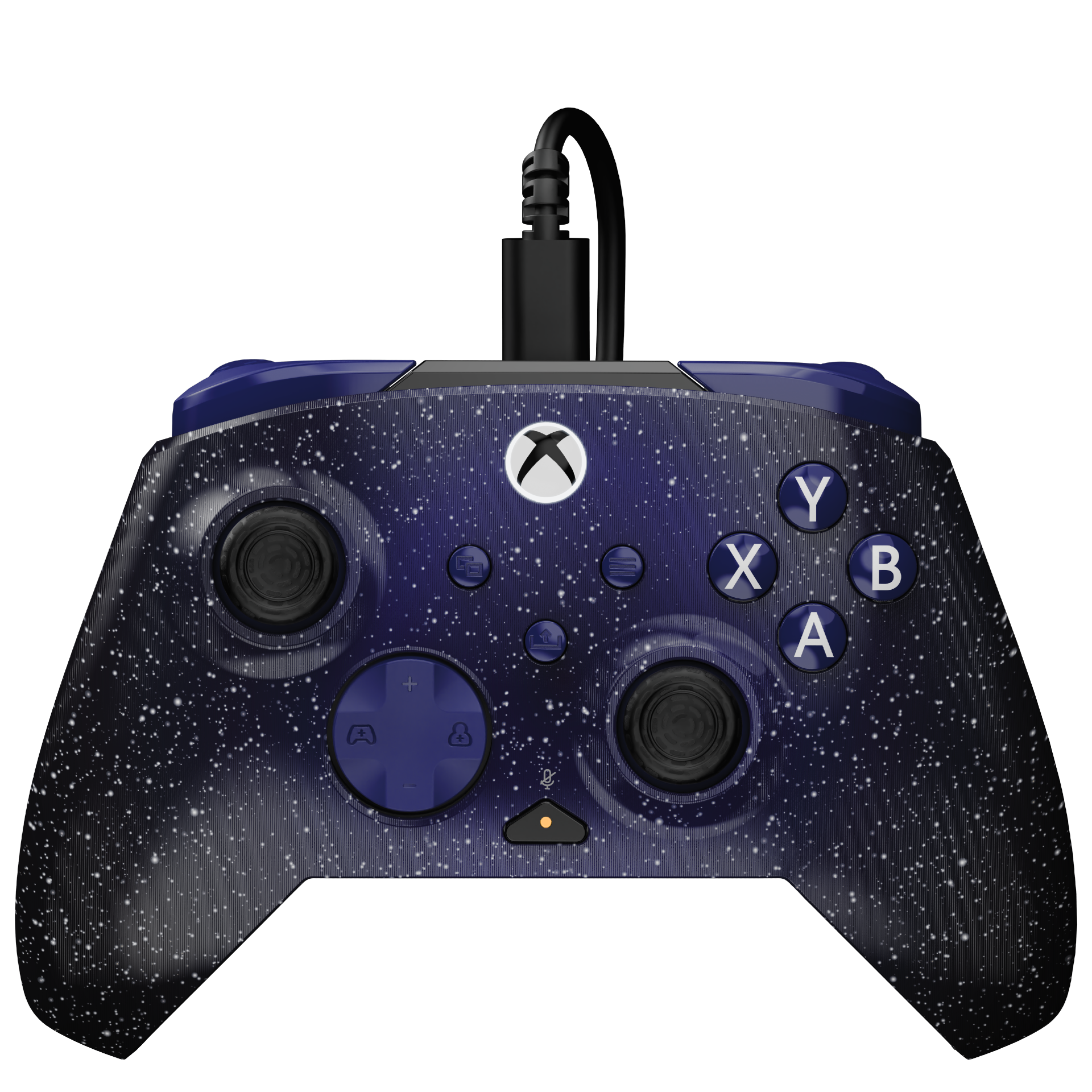 Rematch_Advanced_Reveal_Dark-Cosmos_XBX_Front-Artwork2.png
