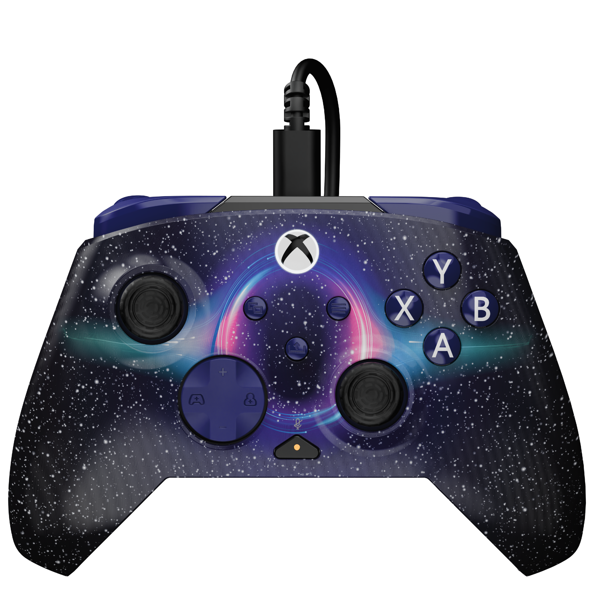 Rematch_Advanced_Reveal_Dark-Cosmos_XBX_Front-reveal.png