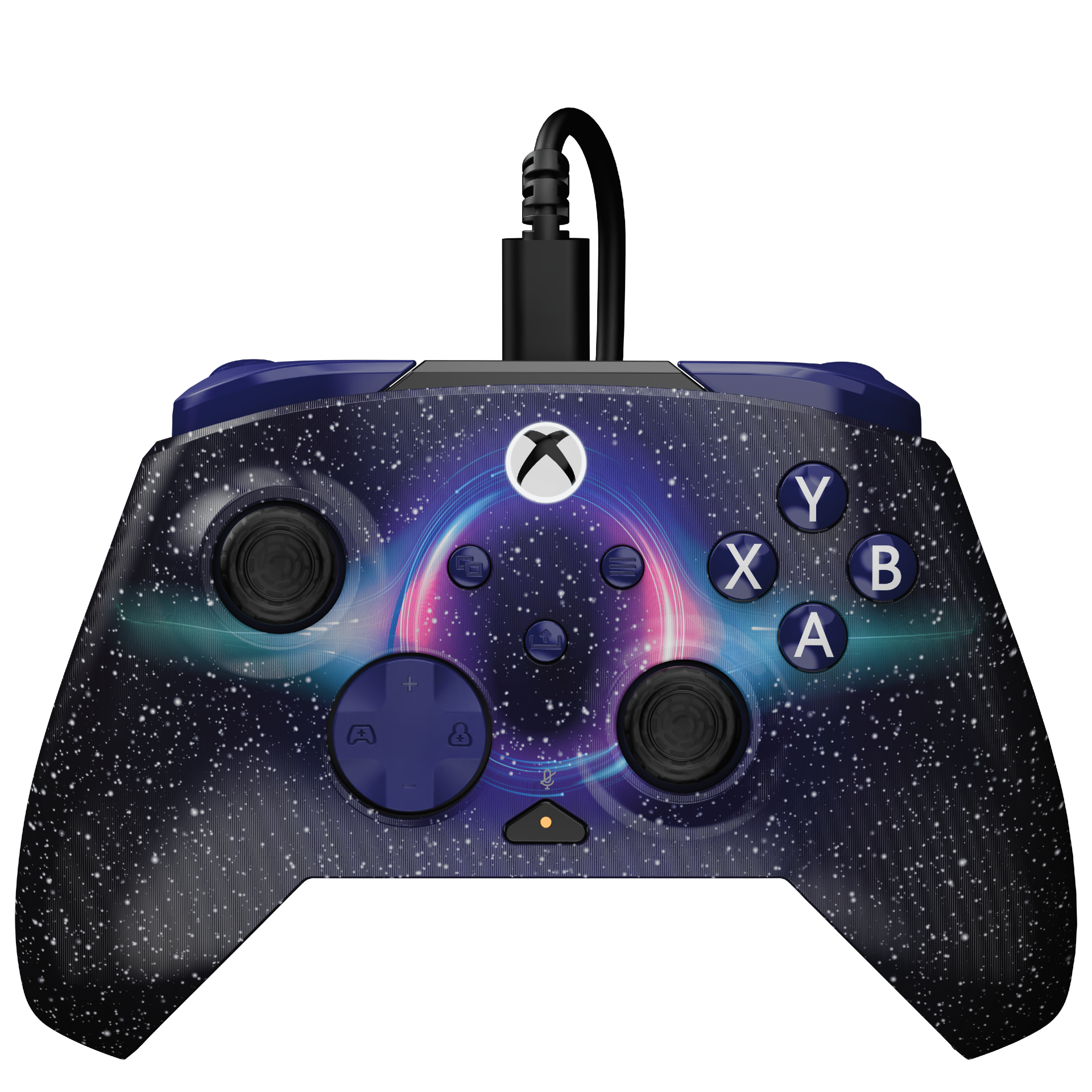 Rematch_Advanced_Reveal_Dark-Cosmos_XBX_Front.png