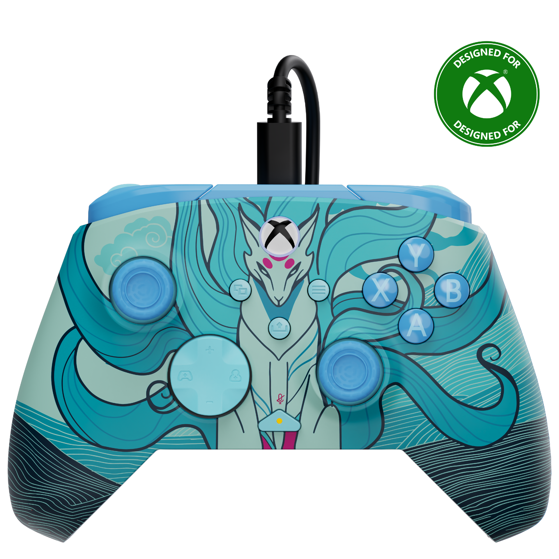 Rematch-Advanced-EverGlow-Blue-Kitsune-D4X.png