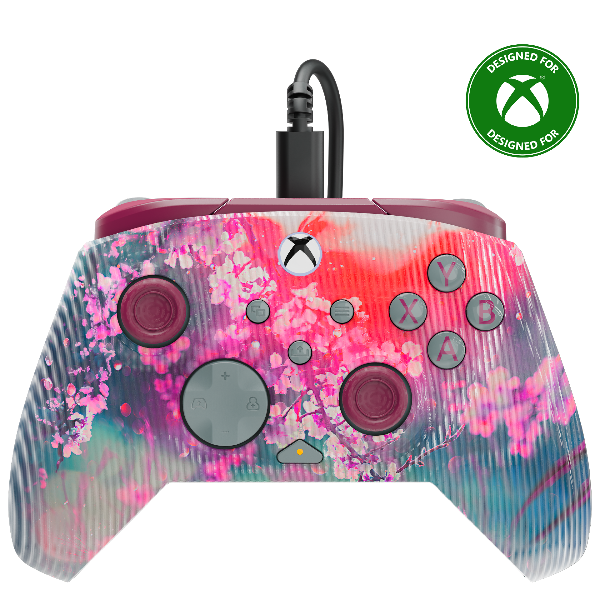 Rematch-Advanced-Reveal-Kyoto-Bloom-D4X.png