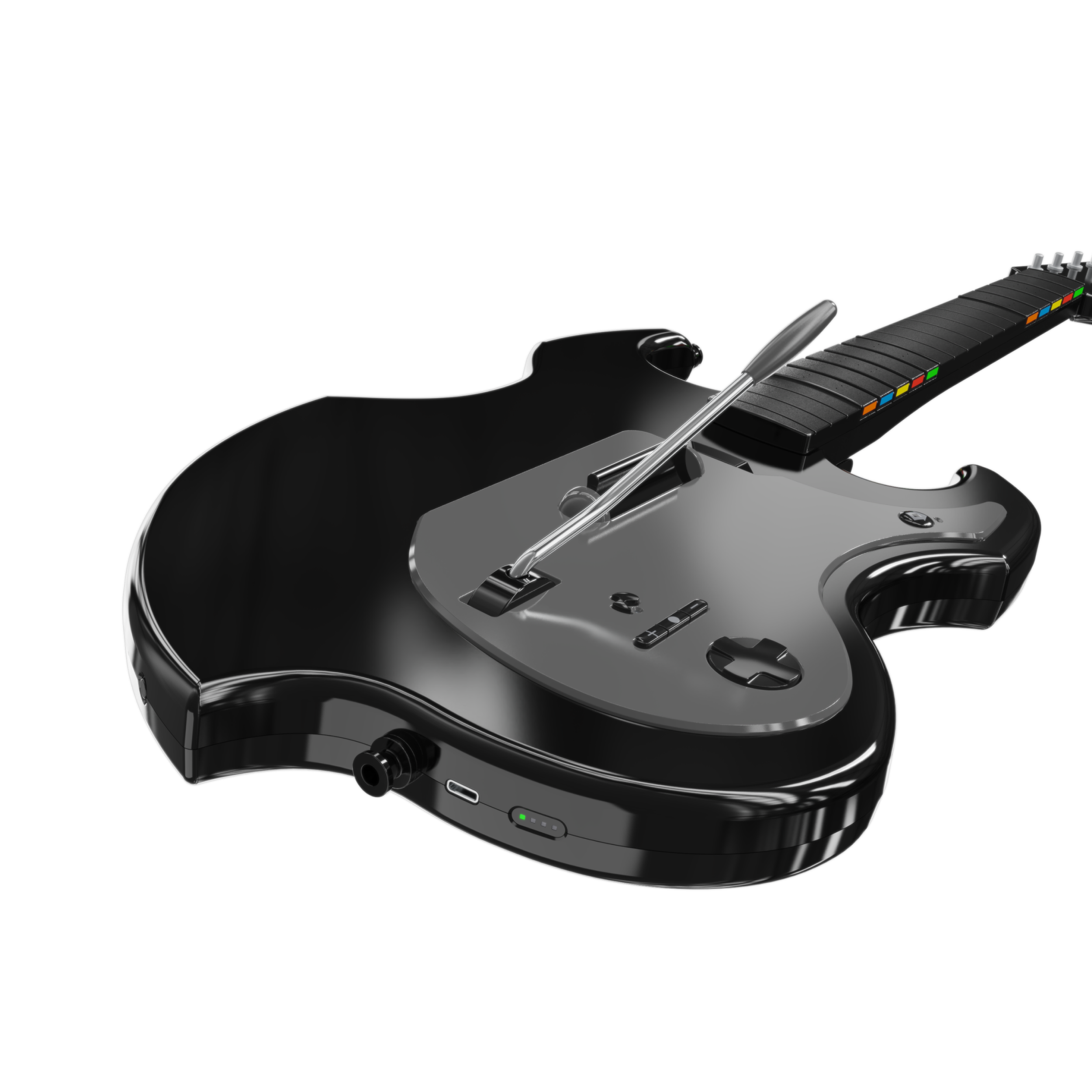 4_NS_Riffmaster_3000x3000.png