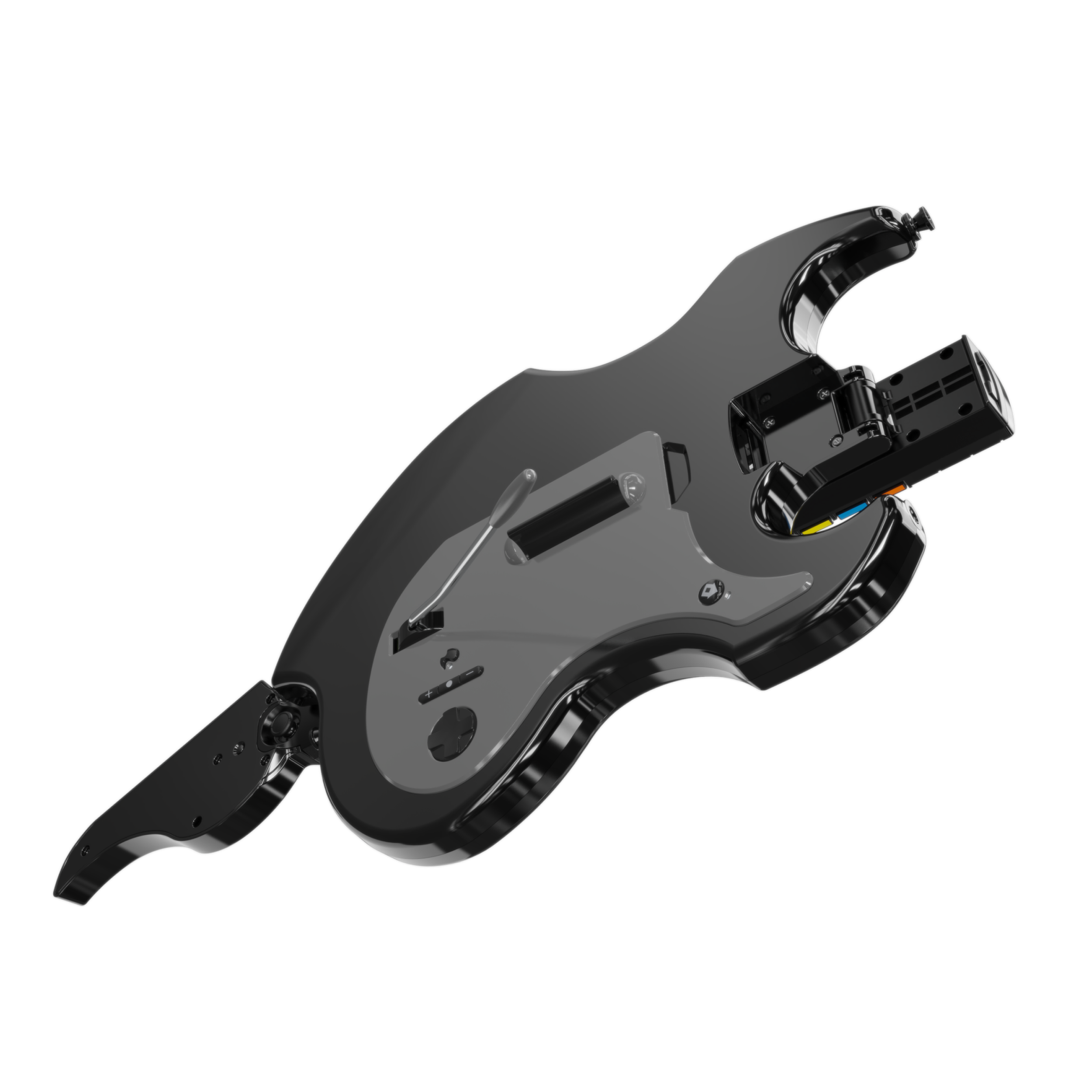 5_NS_Riffmaster_3000x3000.png