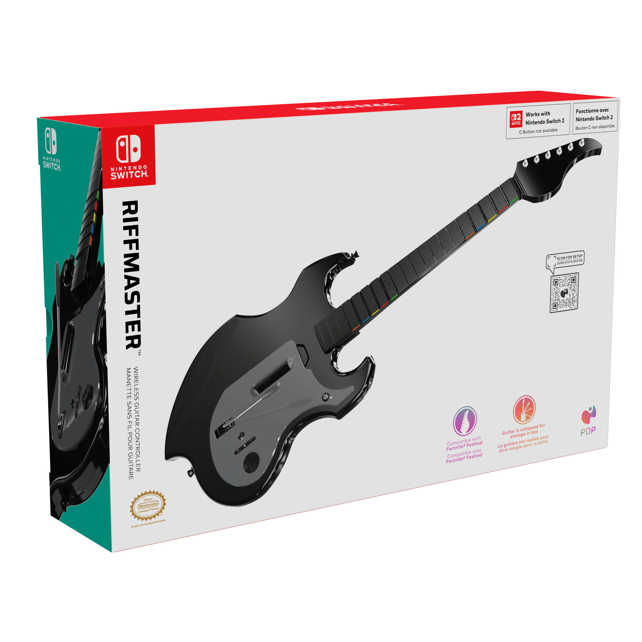 8_Riffmaster Guitar_3000x3000 PKG 3d.png