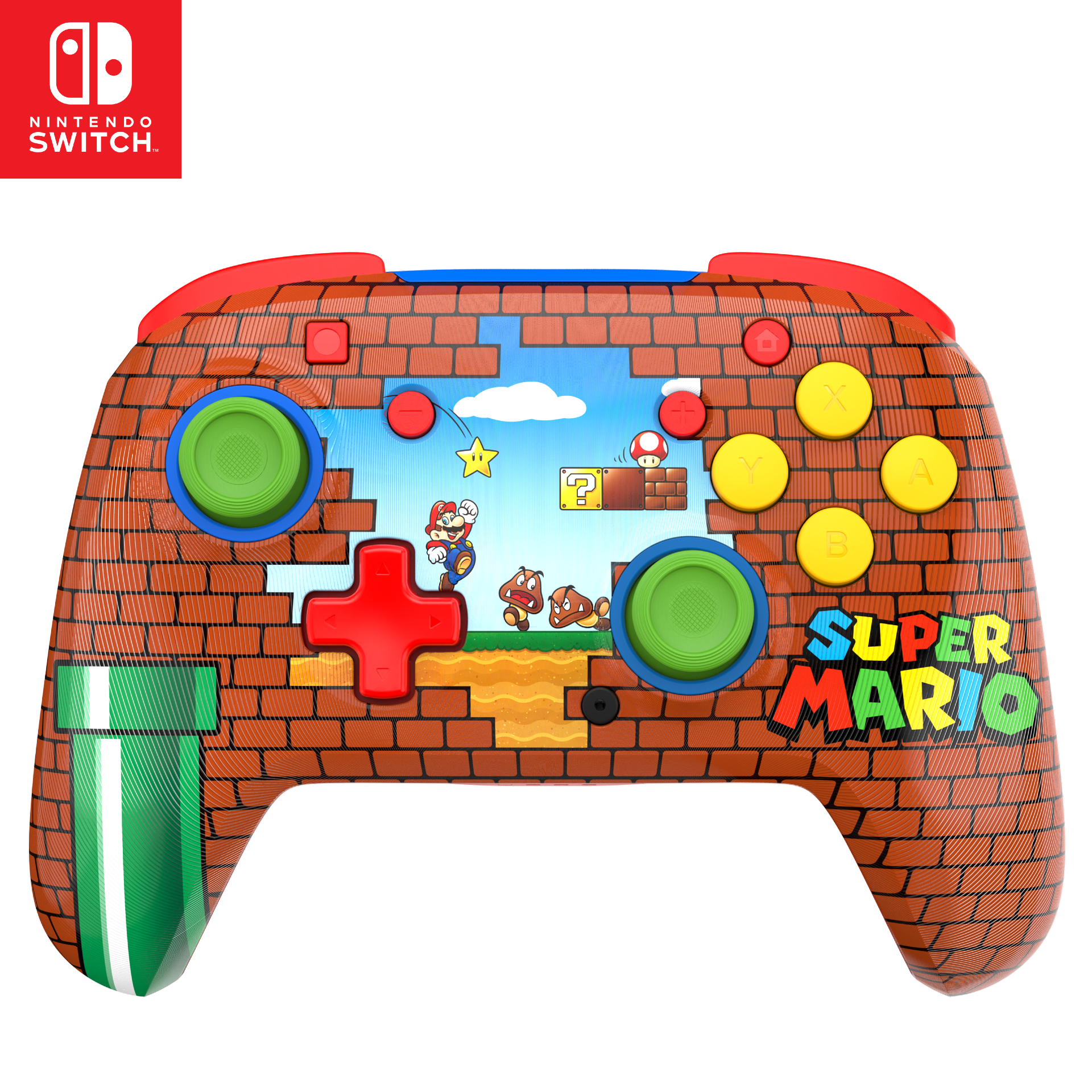 1a_TB Rematch Reveal Mario Bricks Badge.png