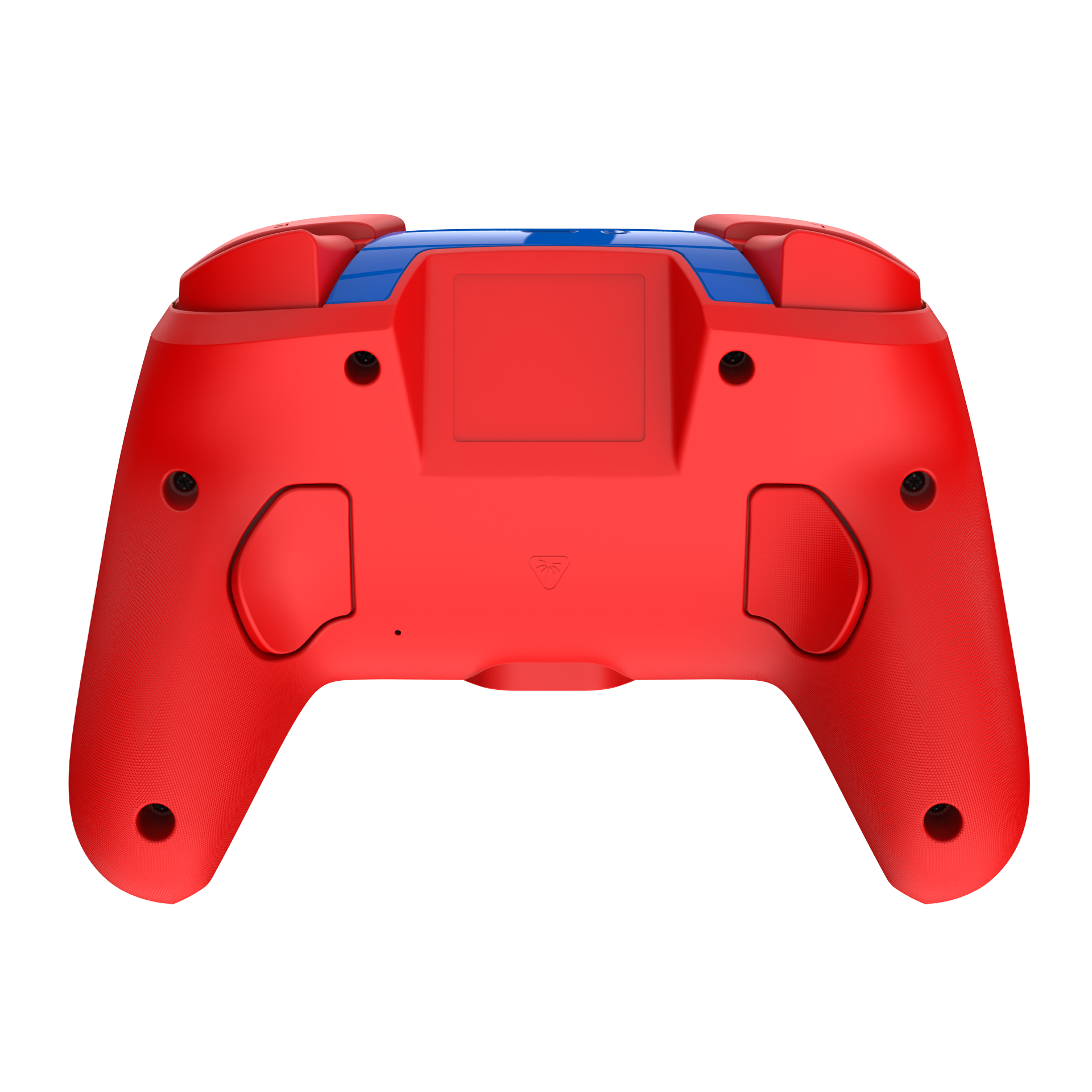 Rematch Reveal Mario Bricks-back.png